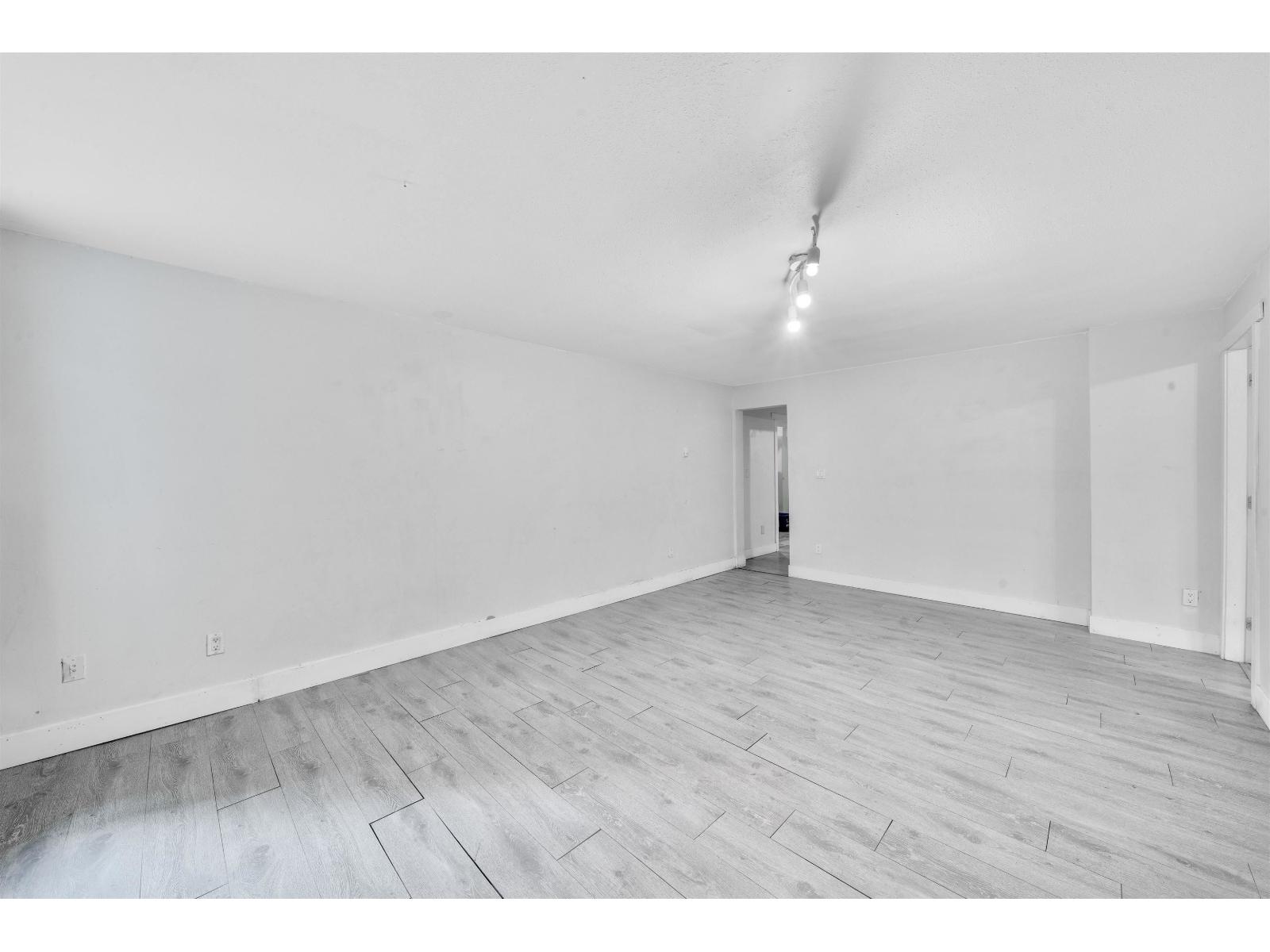 14339 74a Avenue, Surrey, British Columbia  V3W 4C6 - Photo 26 - R3158087