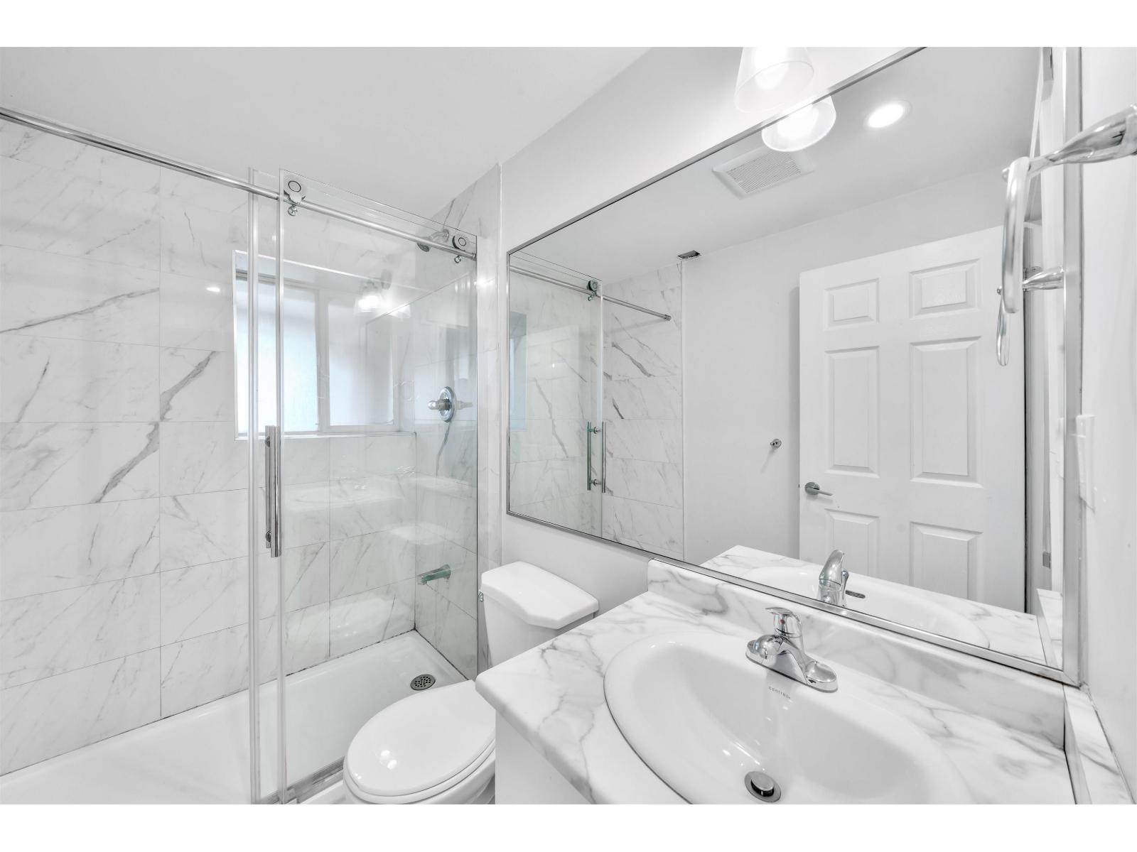 14339 74a Avenue, Surrey, British Columbia  V3W 4C6 - Photo 21 - R3158087