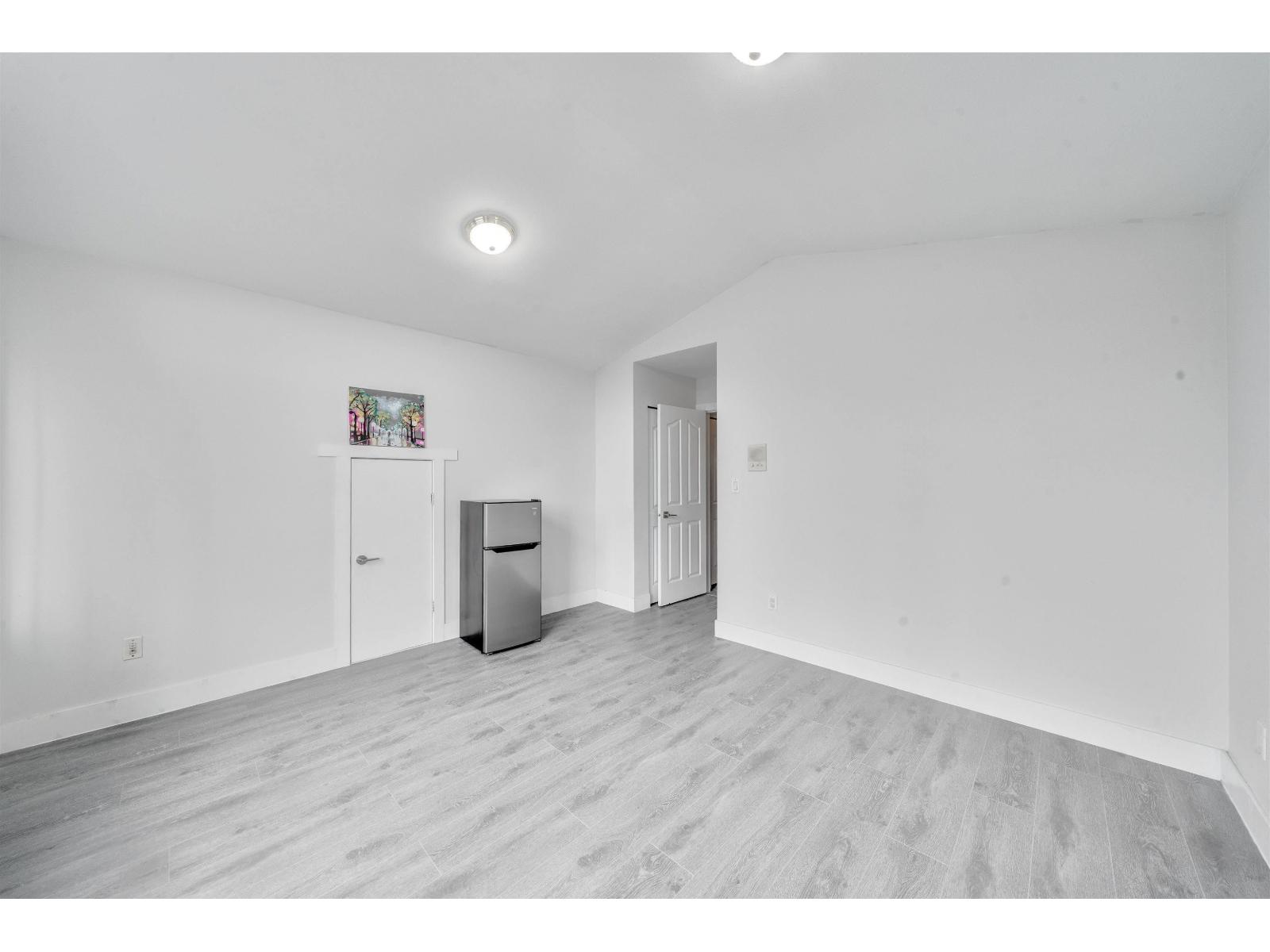 14339 74a Avenue, Surrey, British Columbia  V3W 4C6 - Photo 20 - R3158087