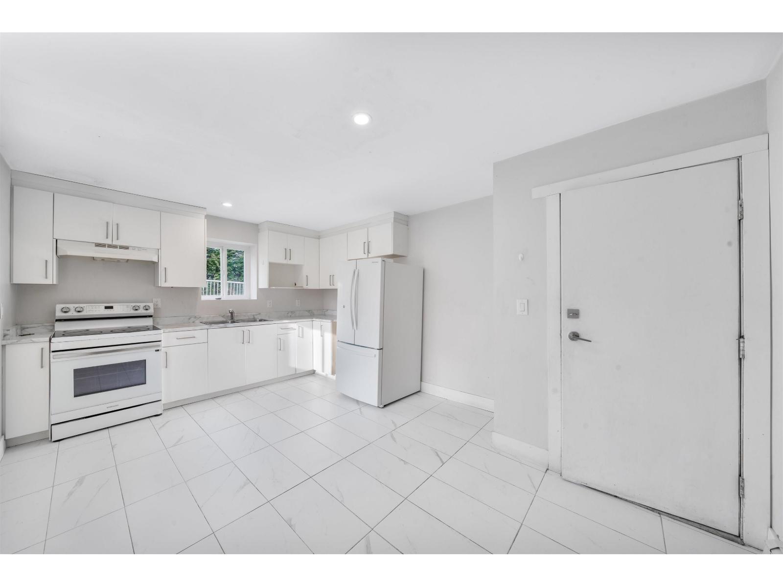 14339 74a Avenue, Surrey, British Columbia  V3W 4C6 - Photo 24 - R3158087