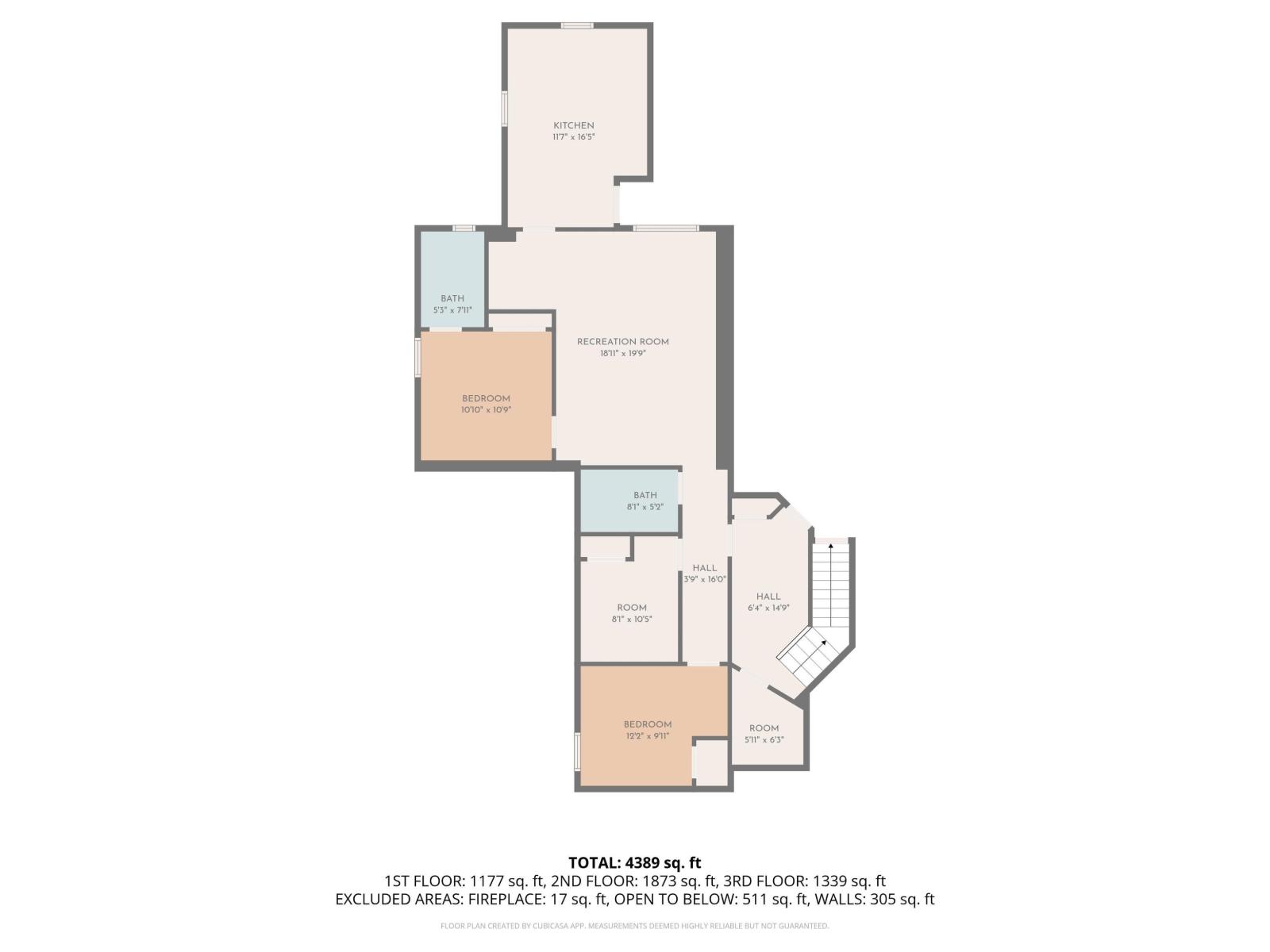 14339 74a Avenue, Surrey, British Columbia  V3W 4C6 - Photo 31 - R3158087