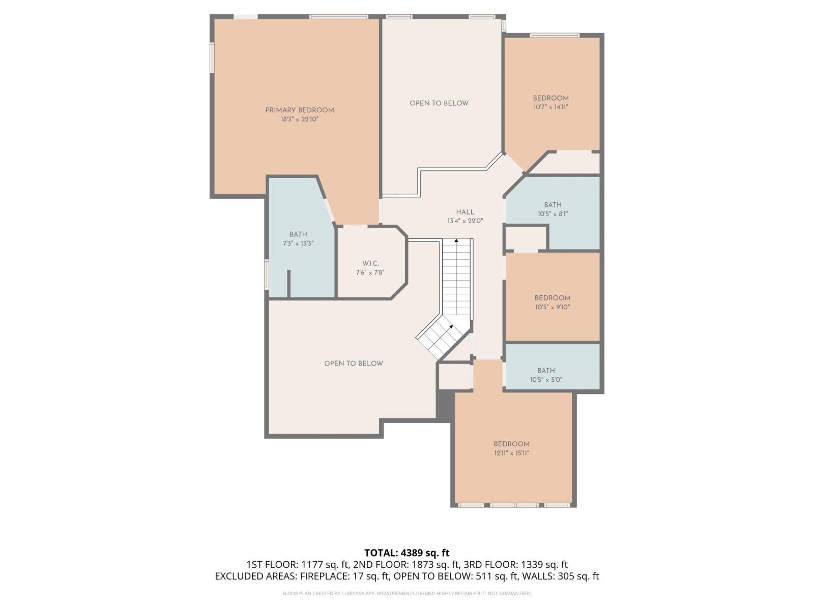 14339 74a Avenue, Surrey, British Columbia  V3W 4C6 - Photo 30 - R3158087