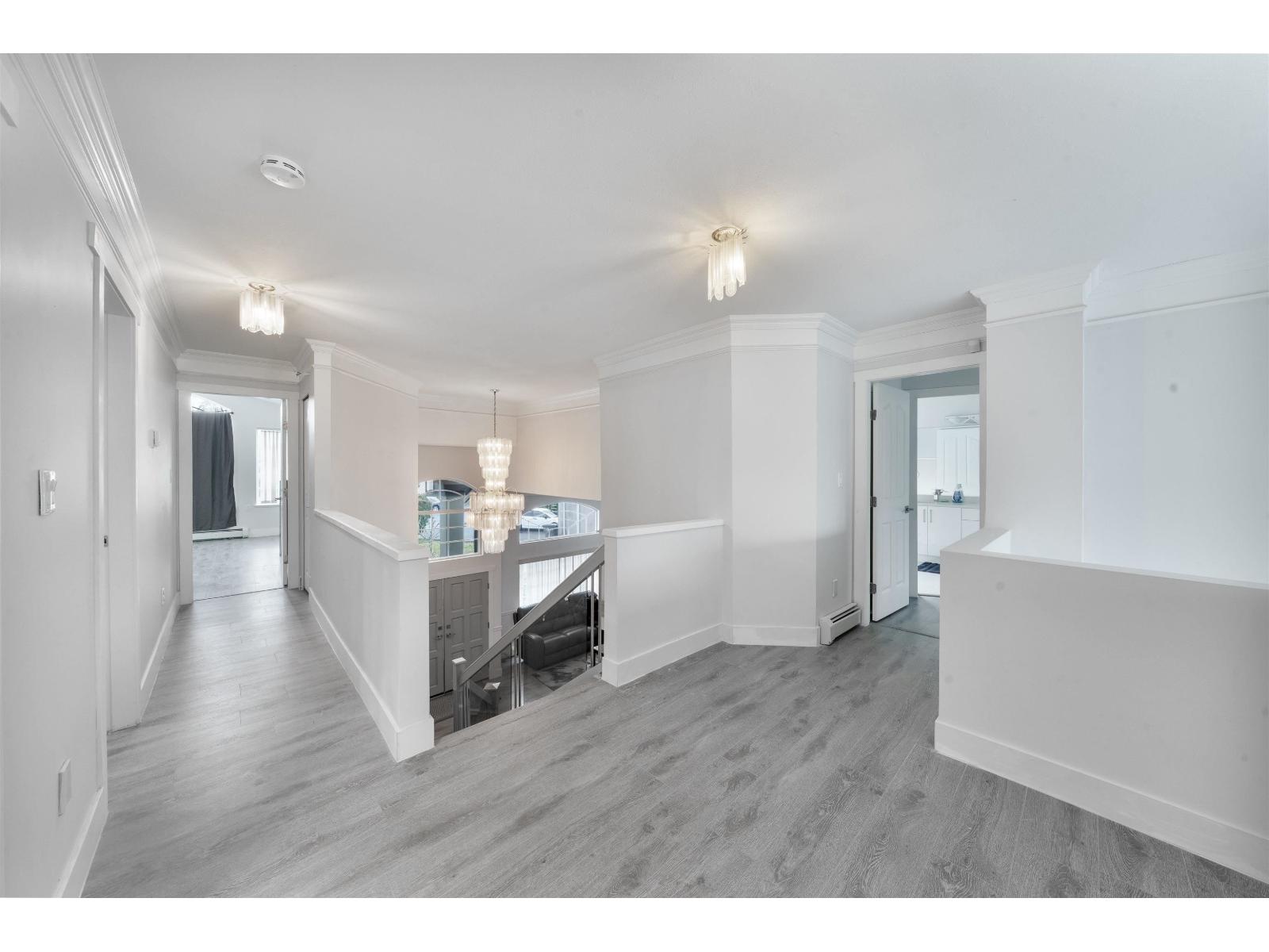 14339 74a Avenue, Surrey, British Columbia  V3W 4C6 - Photo 22 - R3158087