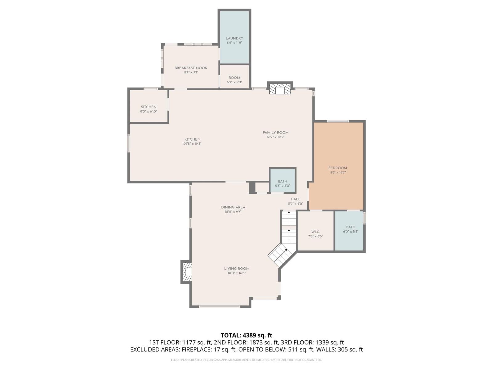 14339 74a Avenue, Surrey, British Columbia  V3W 4C6 - Photo 29 - R3158087