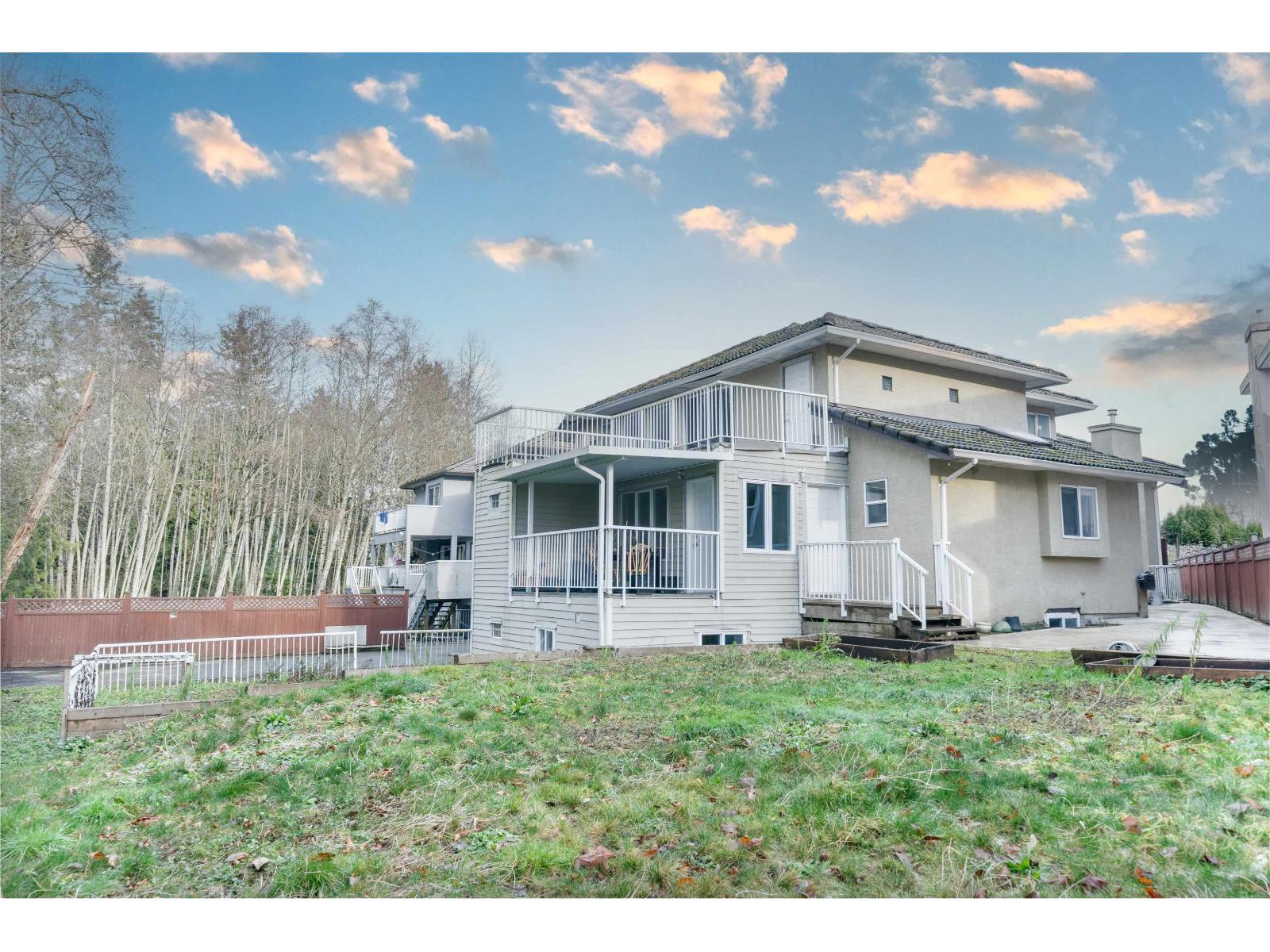 14339 74a Avenue, Surrey, British Columbia  V3W 4C6 - Photo 32 - R3158087