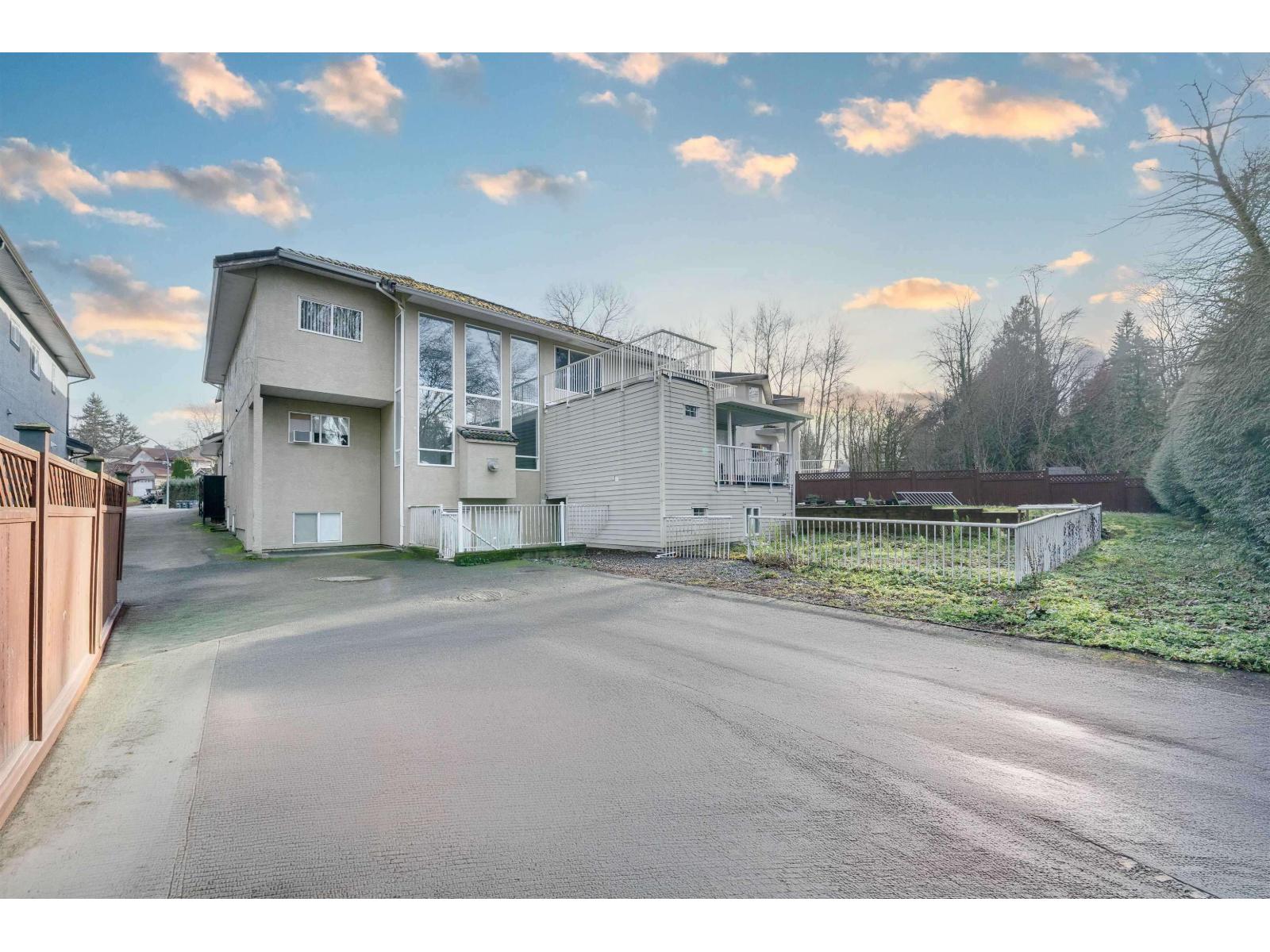 14339 74a Avenue, Surrey, British Columbia  V3W 4C6 - Photo 33 - R3158087