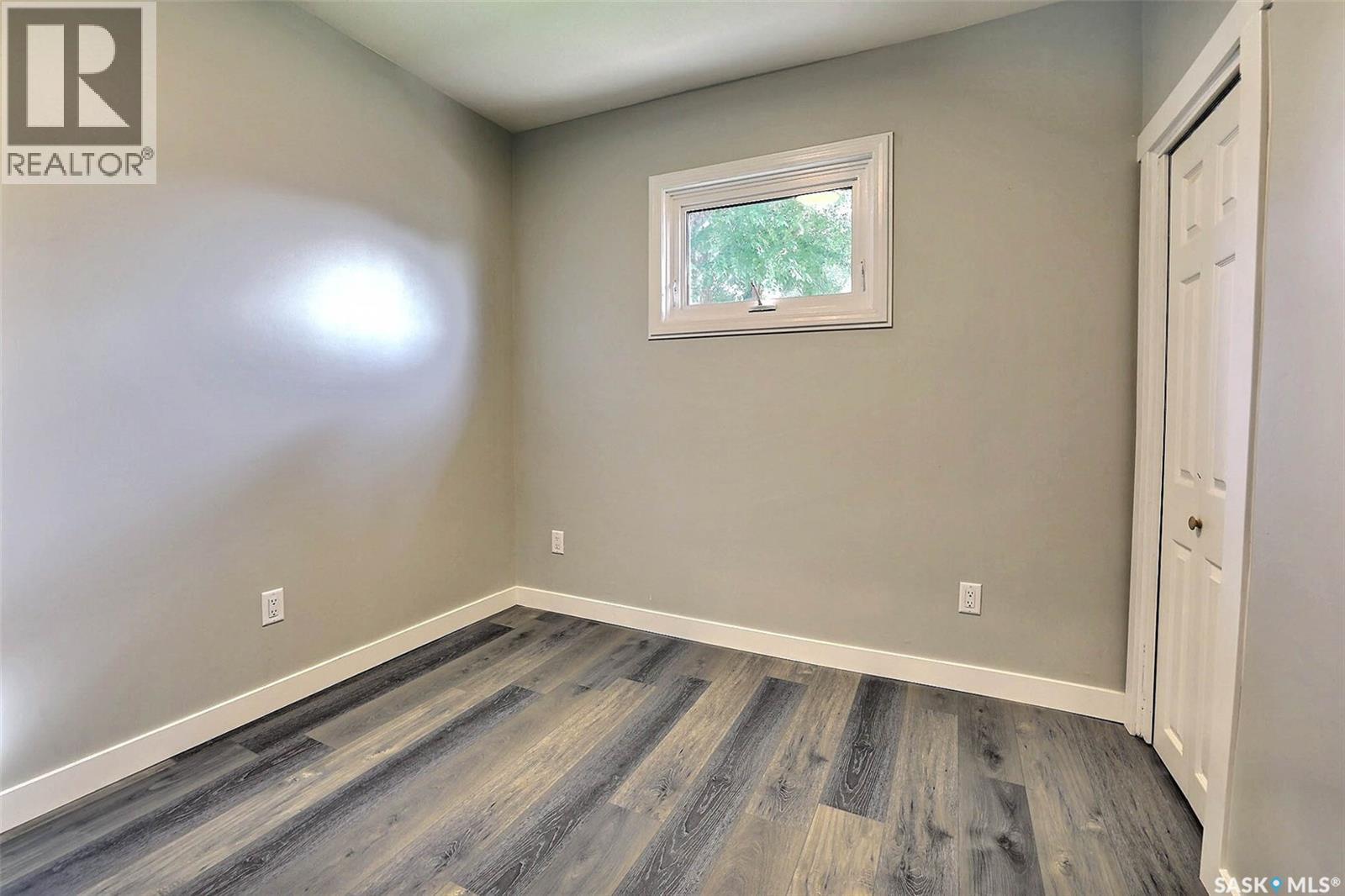 2305 Mcdonald Street, Regina, Saskatchewan  S4N 2Z2 - Photo 13 - SK046827