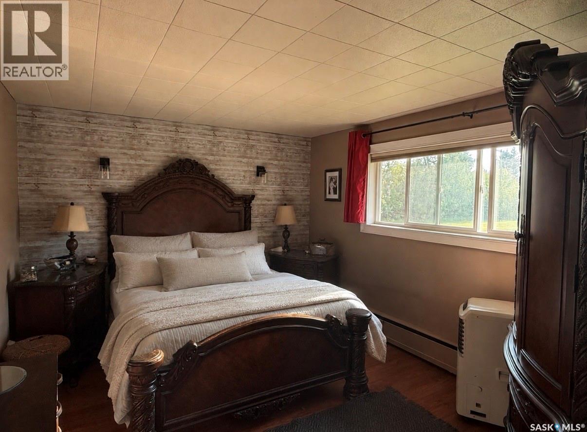 Nemeth Acreage - 3.61 Acres, Torch River Rm No. 488, Saskatchewan  S0E 1E0 - Photo 16 - SK046812