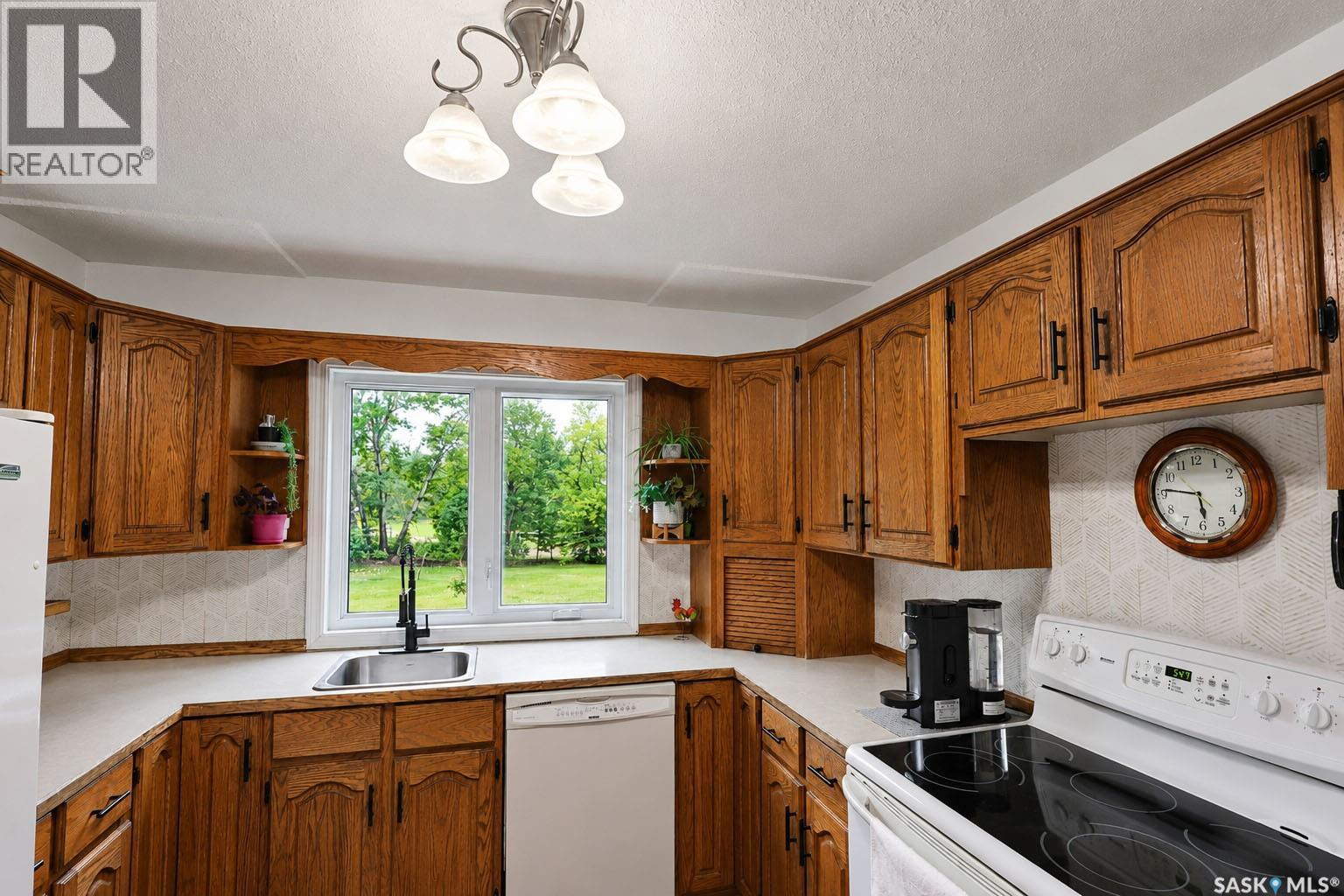 Jenic Road Acreage, Prince Albert Rm No. 461, Saskatchewan  S6V 5P8 - Photo 5 - SK046705