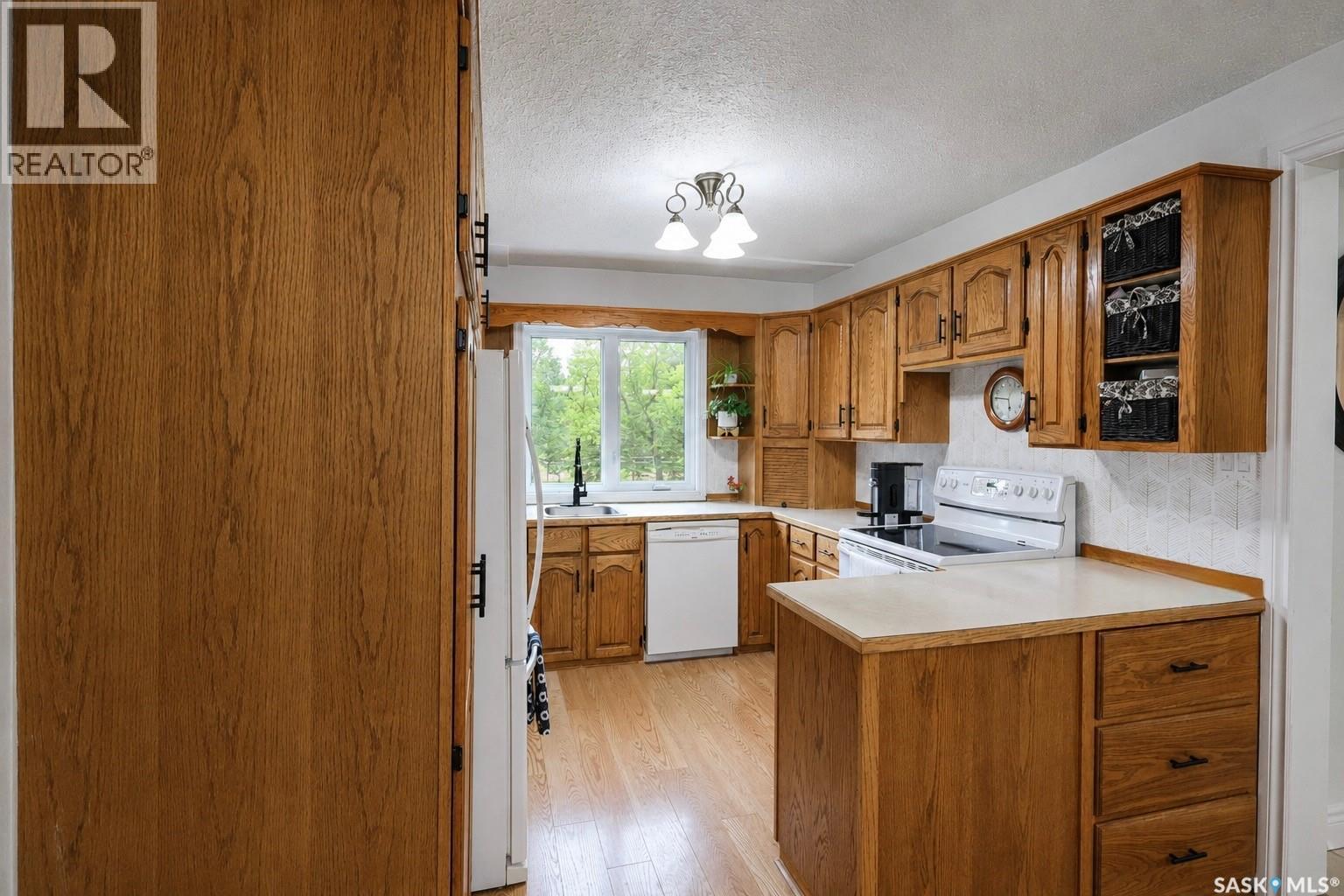Jenic Road Acreage, Prince Albert Rm No. 461, Saskatchewan  S6V 5P8 - Photo 6 - SK046705