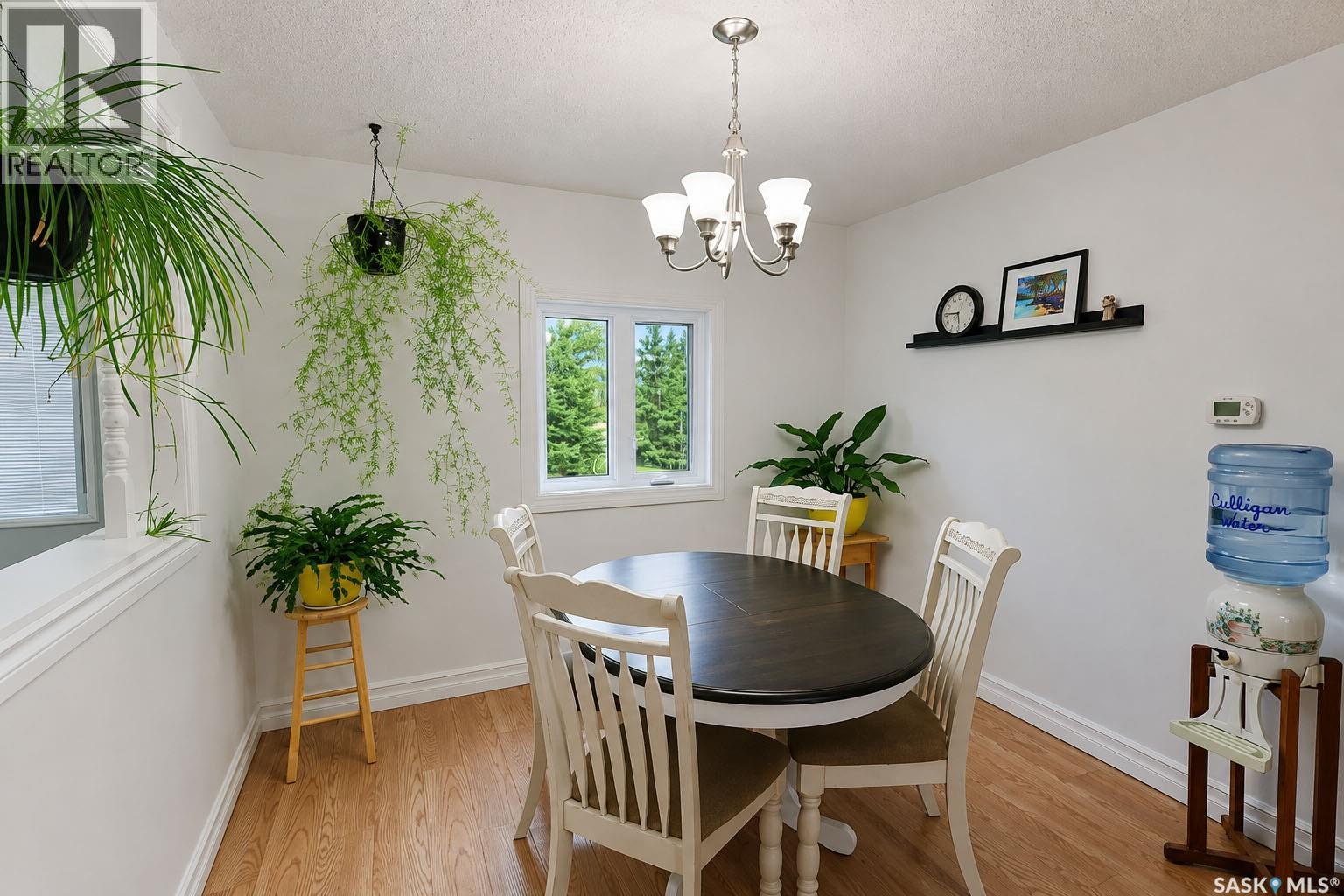 Jenic Road Acreage, Prince Albert Rm No. 461, Saskatchewan  S6V 5P8 - Photo 7 - SK046705