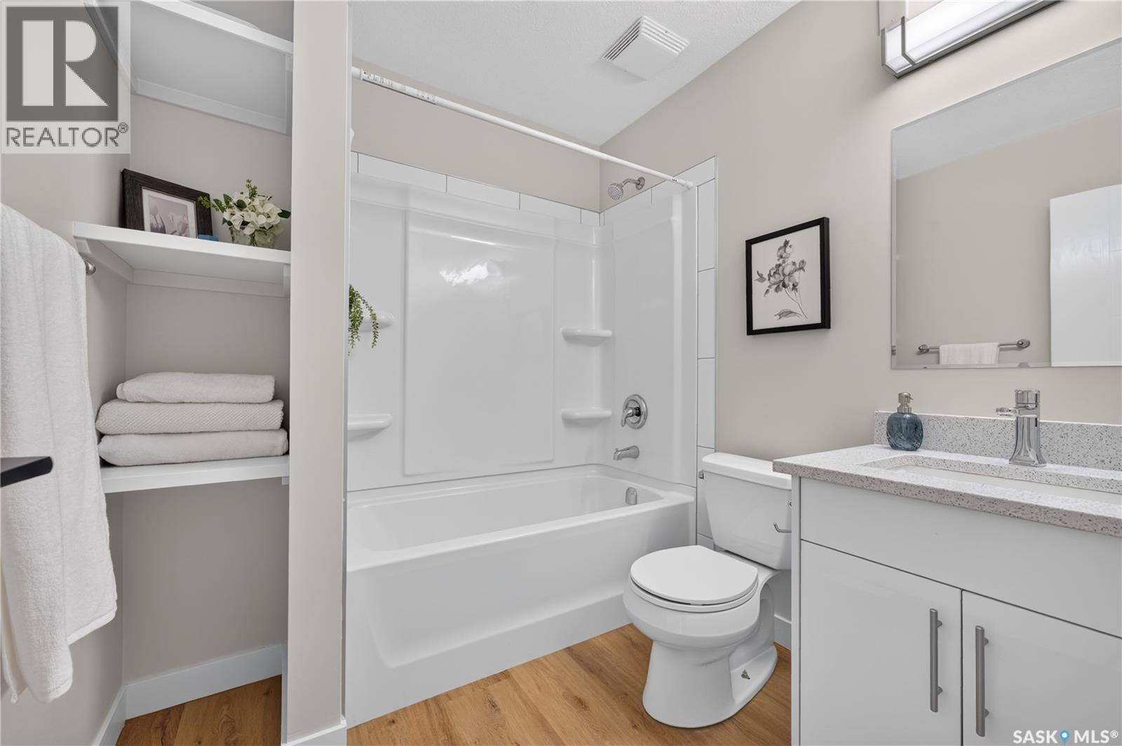 191 Procter Place, Regina, Saskatchewan S4S 4G2 - Photo 15 - SK046674