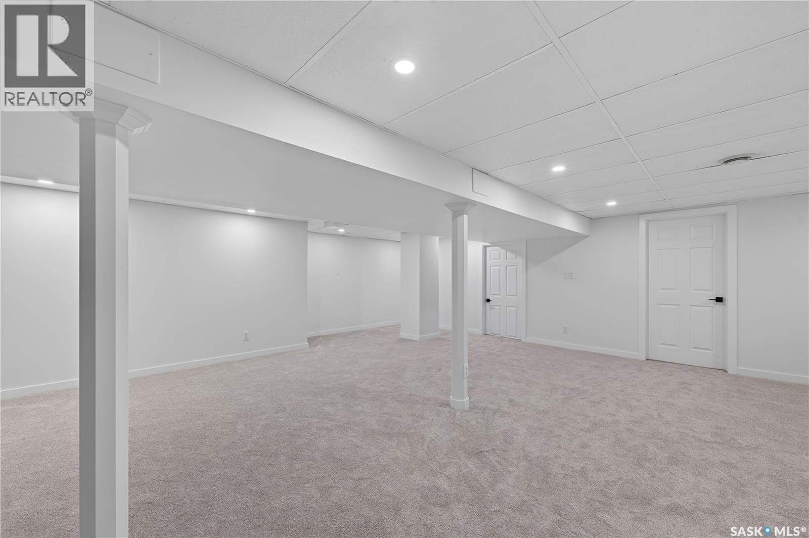 191 Procter Place, Regina, Saskatchewan S4S 4G2 - Photo 22 - SK046674