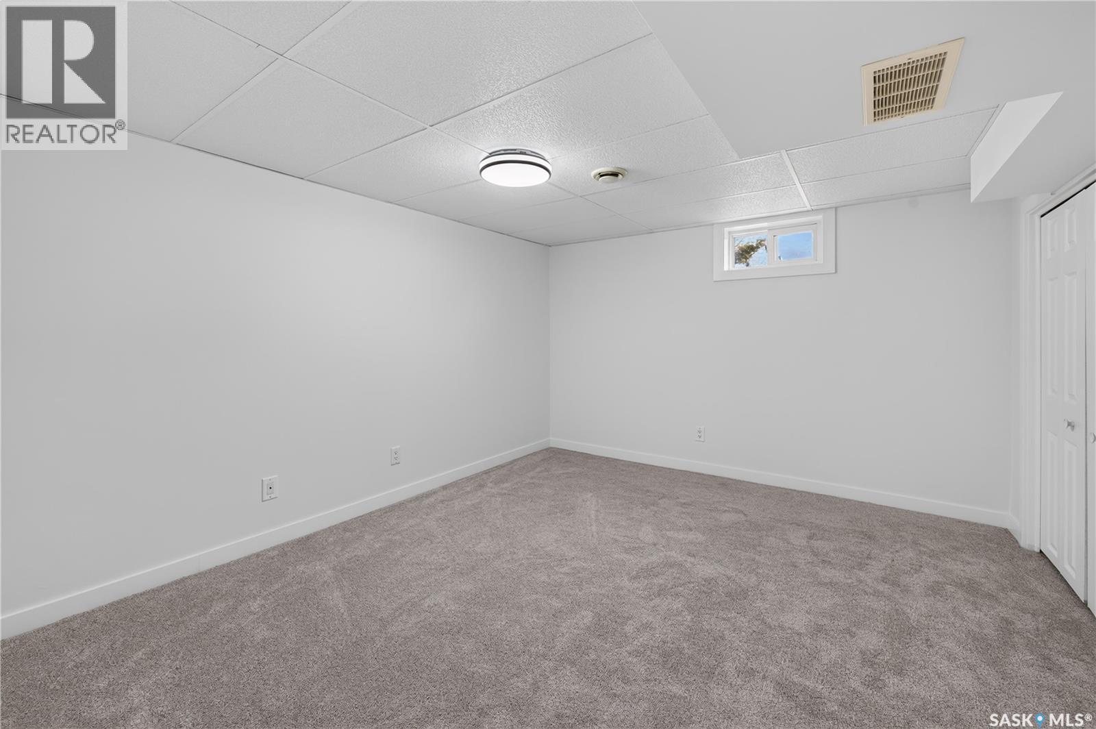 191 Procter Place, Regina, Saskatchewan S4S 4G2 - Photo 24 - SK046674