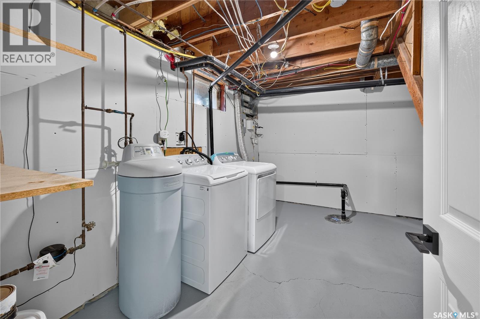 191 Procter Place, Regina, Saskatchewan S4S 4G2 - Photo 27 - SK046674