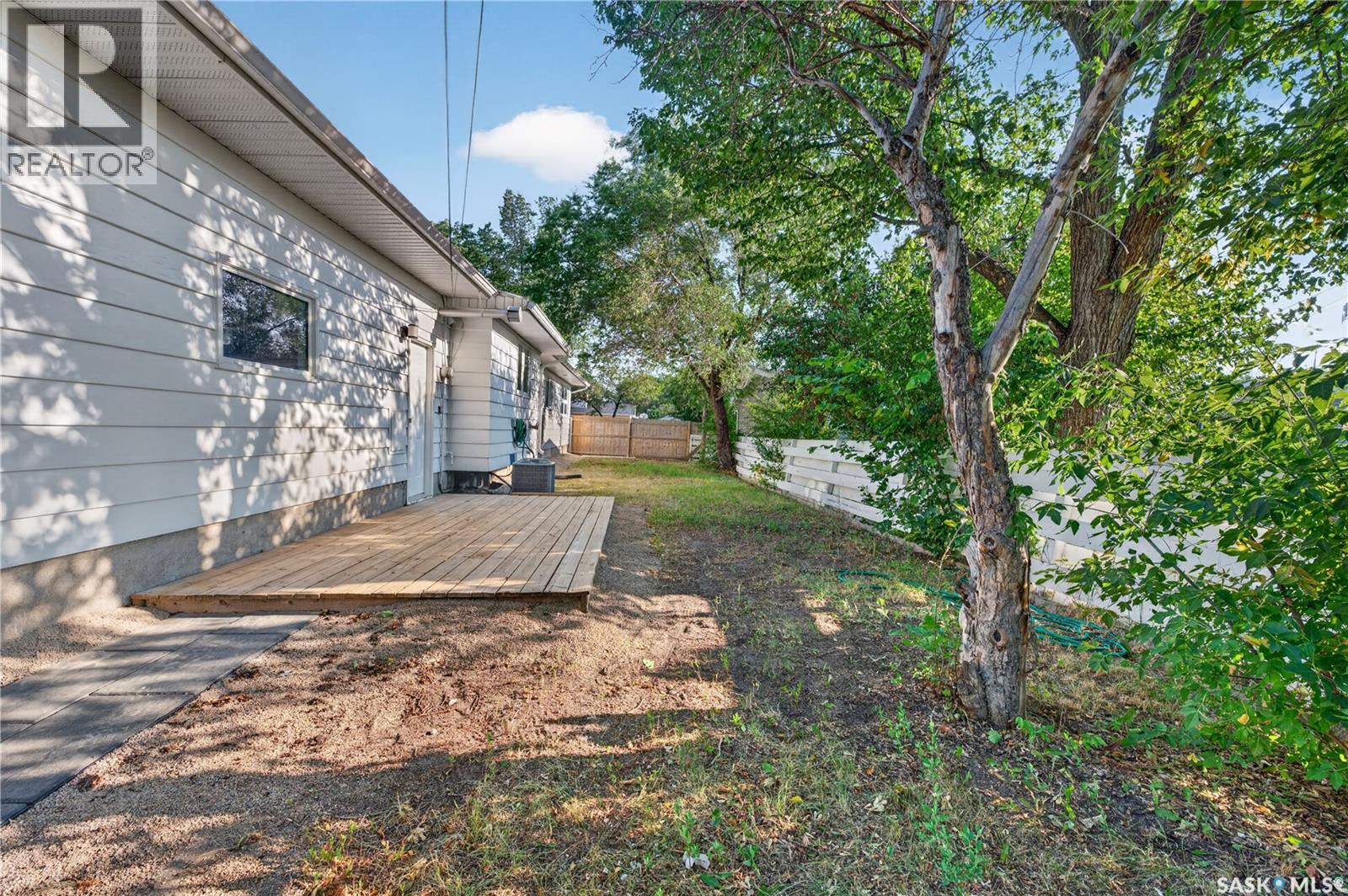 191 Procter Place, Regina, Saskatchewan S4S 4G2 - Photo 29 - SK046674