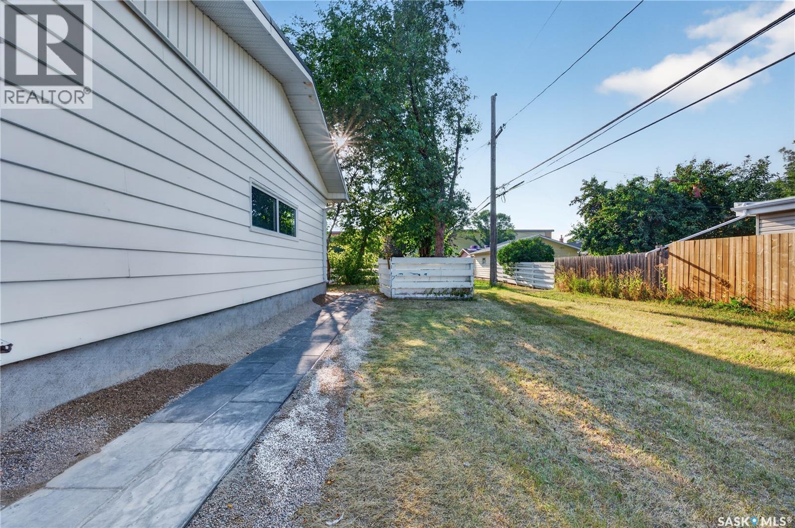 191 Procter Place, Regina, Saskatchewan S4S 4G2 - Photo 31 - SK046674