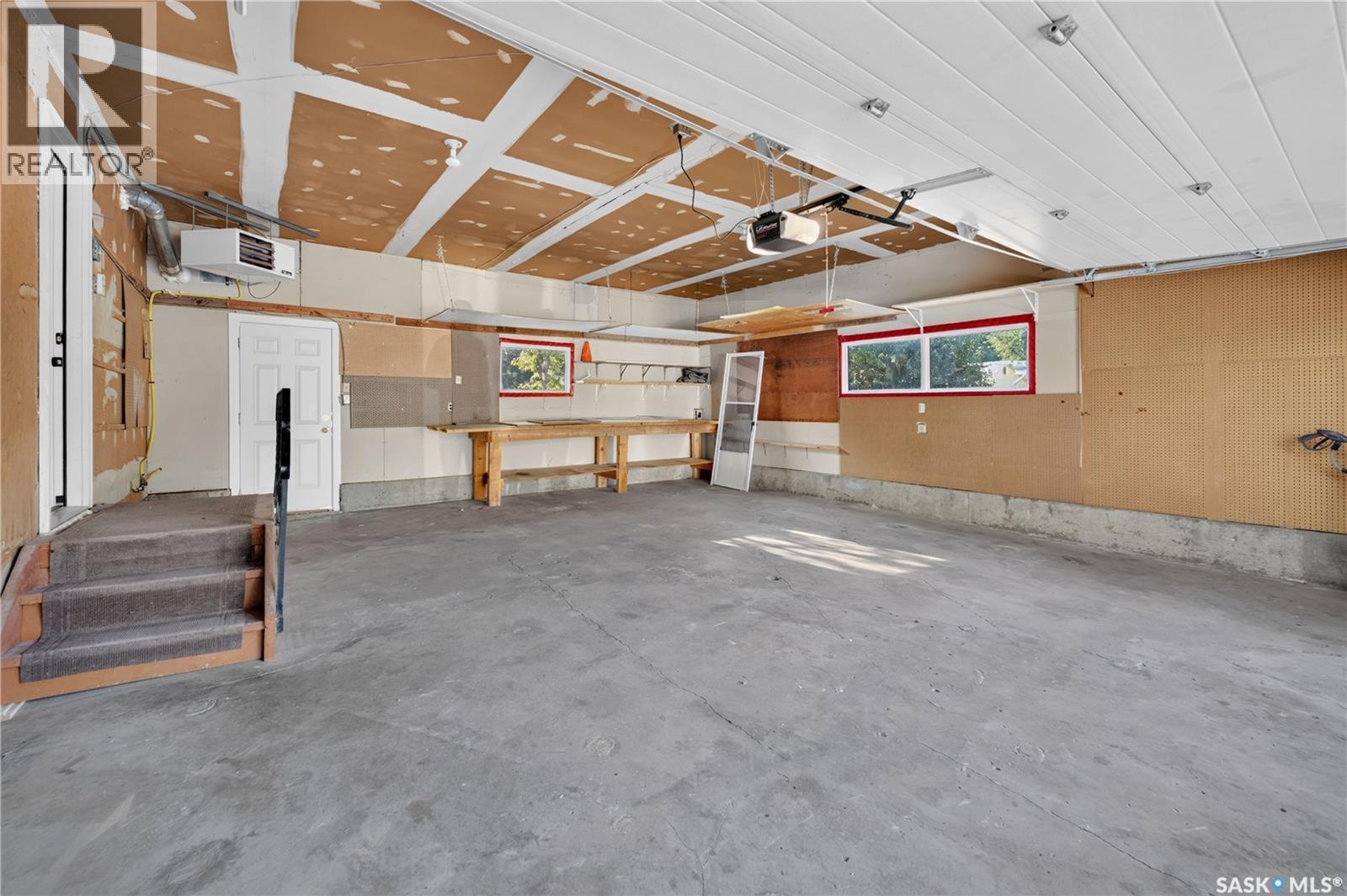 191 Procter Place, Regina, Saskatchewan S4S 4G2 - Photo 32 - SK046674