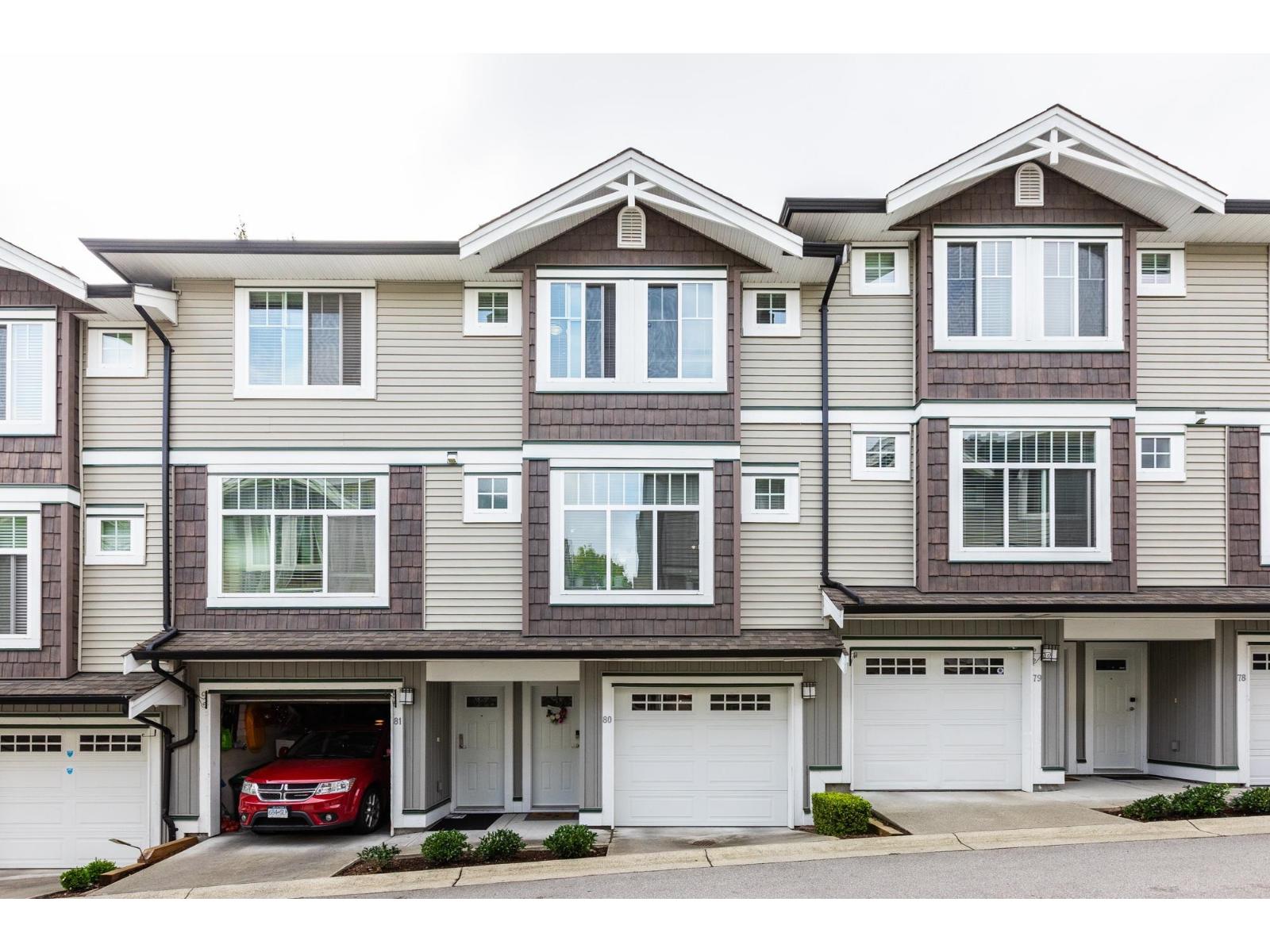80 14356 63a Avenue, Surrey, British Columbia  V3X 0E3 - Photo 37 - R3158147