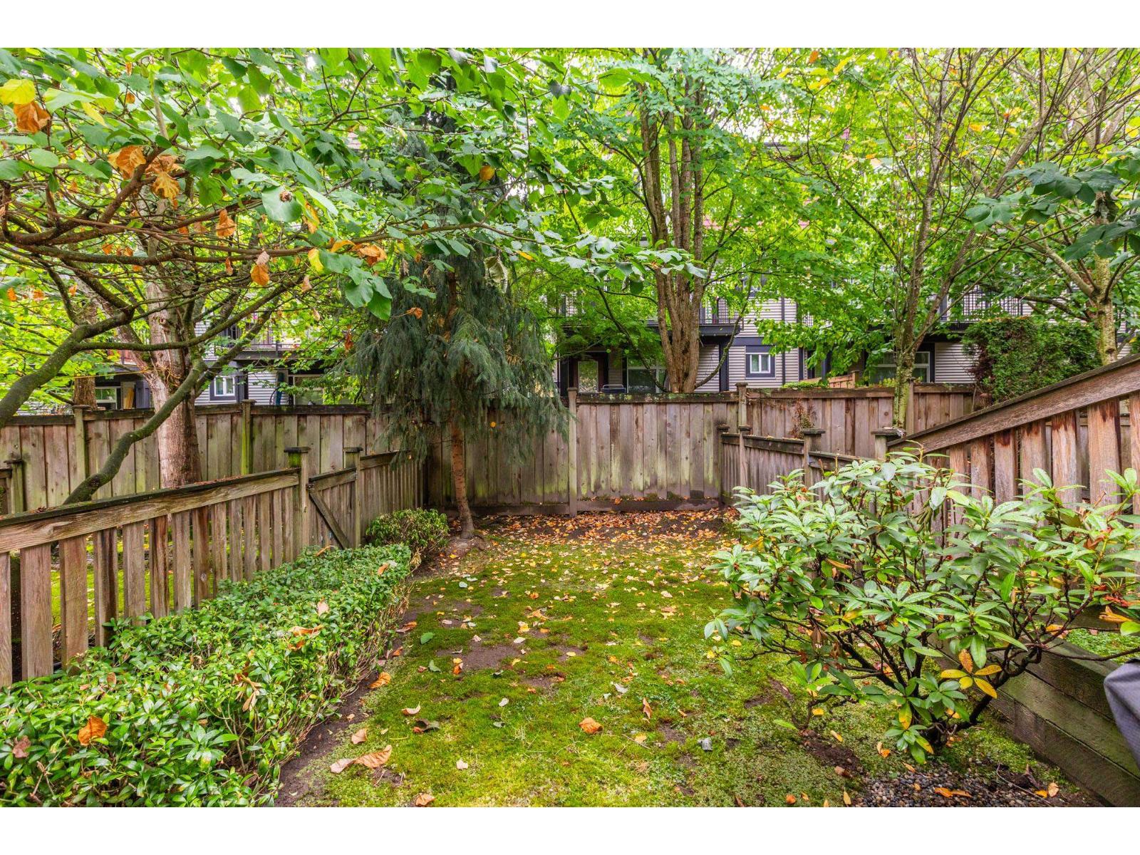 80 14356 63a Avenue, Surrey, British Columbia  V3X 0E3 - Photo 12 - R3158147