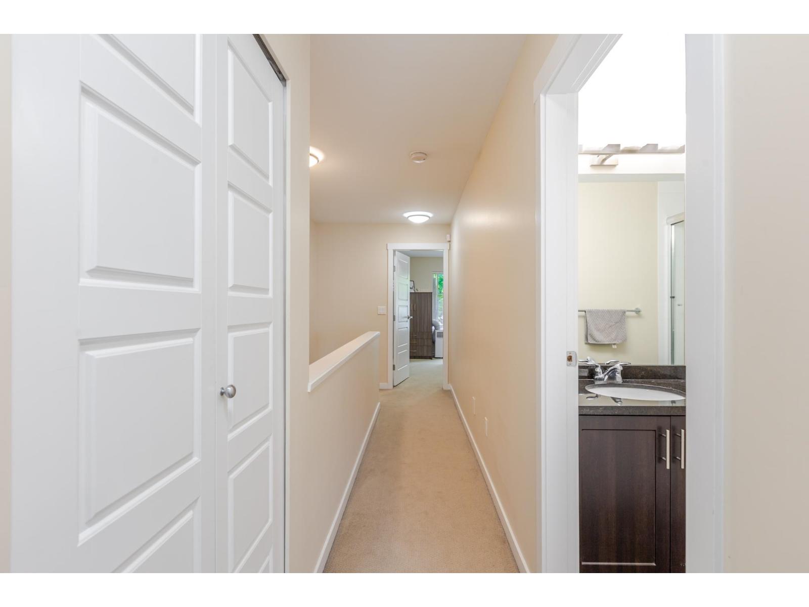 80 14356 63a Avenue, Surrey, British Columbia  V3X 0E3 - Photo 29 - R3158147
