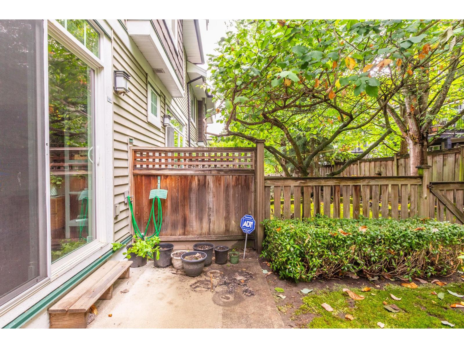 80 14356 63a Avenue, Surrey, British Columbia  V3X 0E3 - Photo 14 - R3158147