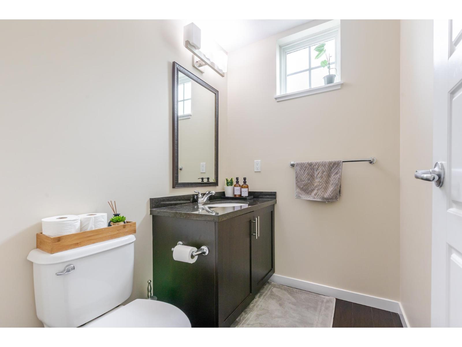 80 14356 63a Avenue, Surrey, British Columbia  V3X 0E3 - Photo 28 - R3158147