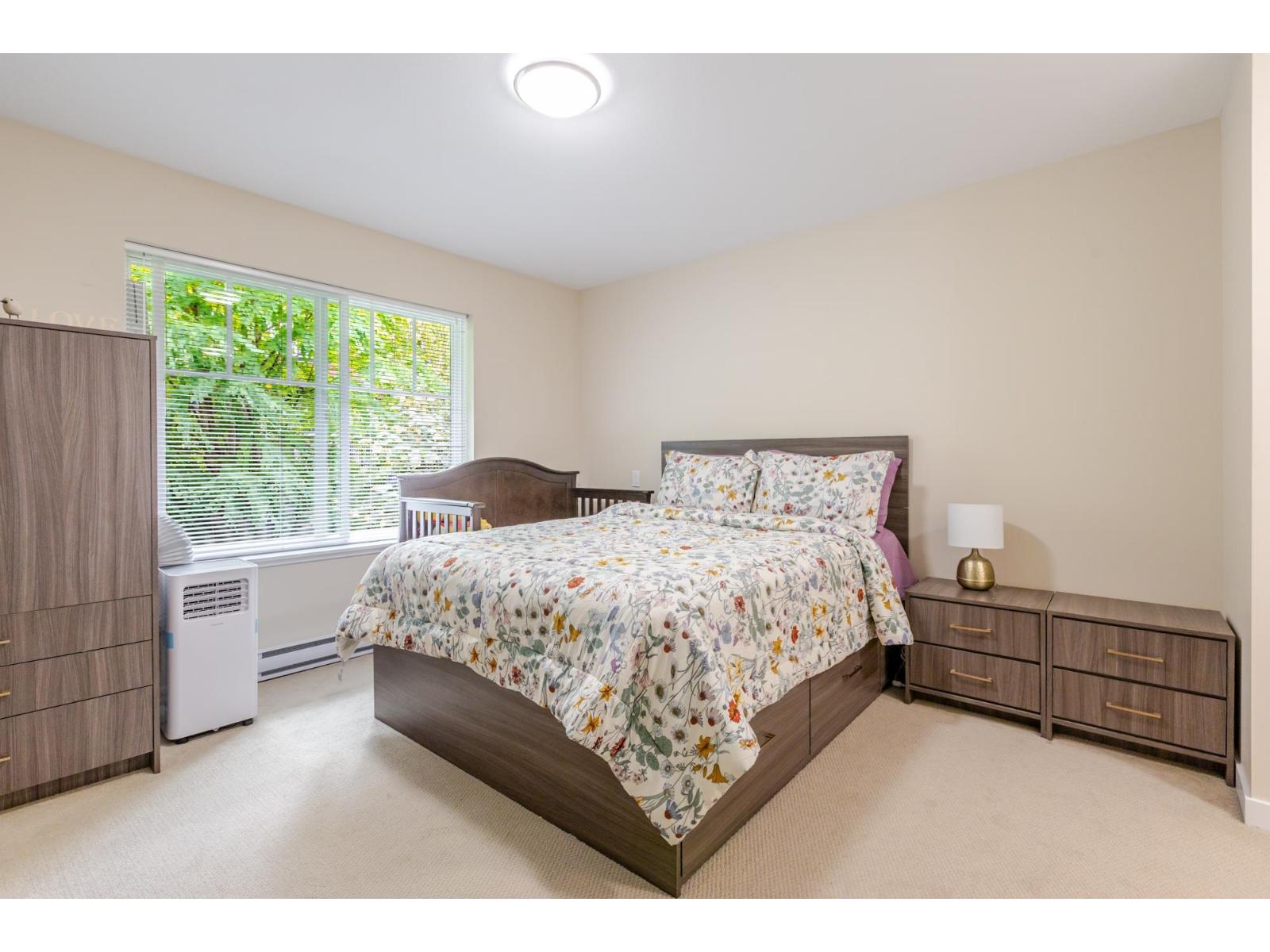 80 14356 63a Avenue, Surrey, British Columbia  V3X 0E3 - Photo 31 - R3158147