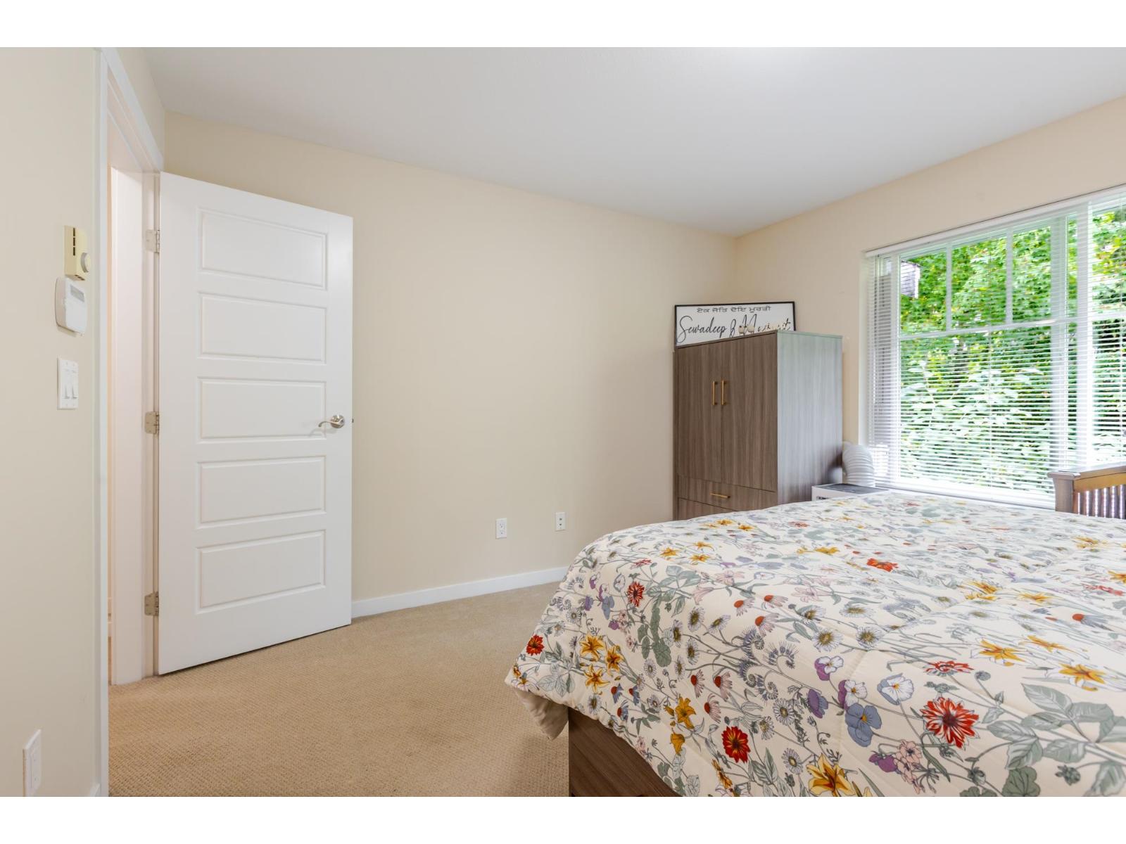 80 14356 63a Avenue, Surrey, British Columbia  V3X 0E3 - Photo 32 - R3158147