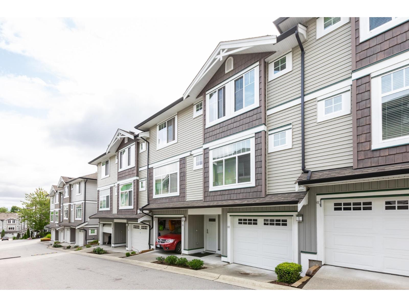 80 14356 63a Avenue, Surrey, British Columbia  V3X 0E3 - Photo 38 - R3158147