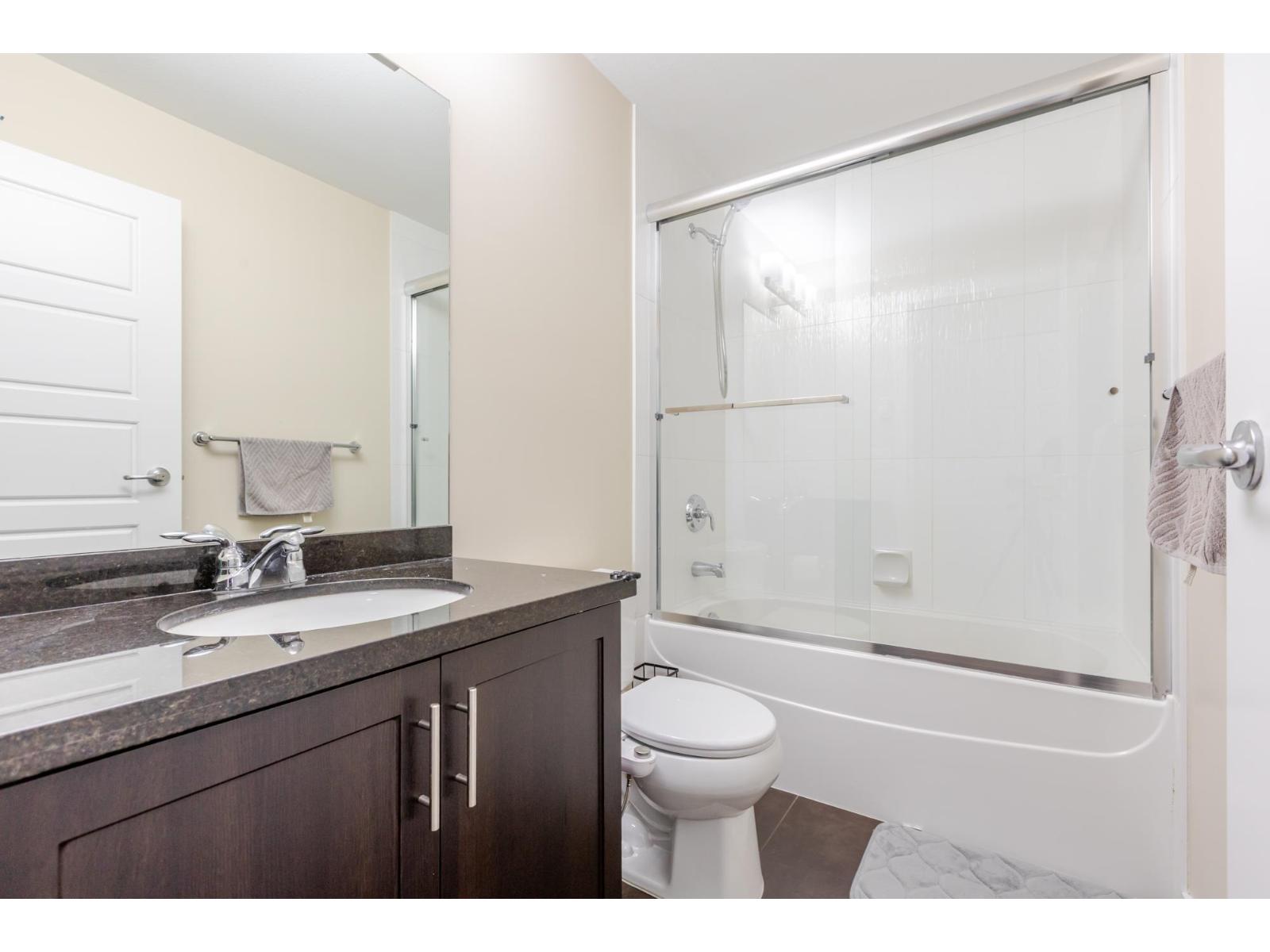 80 14356 63a Avenue, Surrey, British Columbia  V3X 0E3 - Photo 5 - R3158147