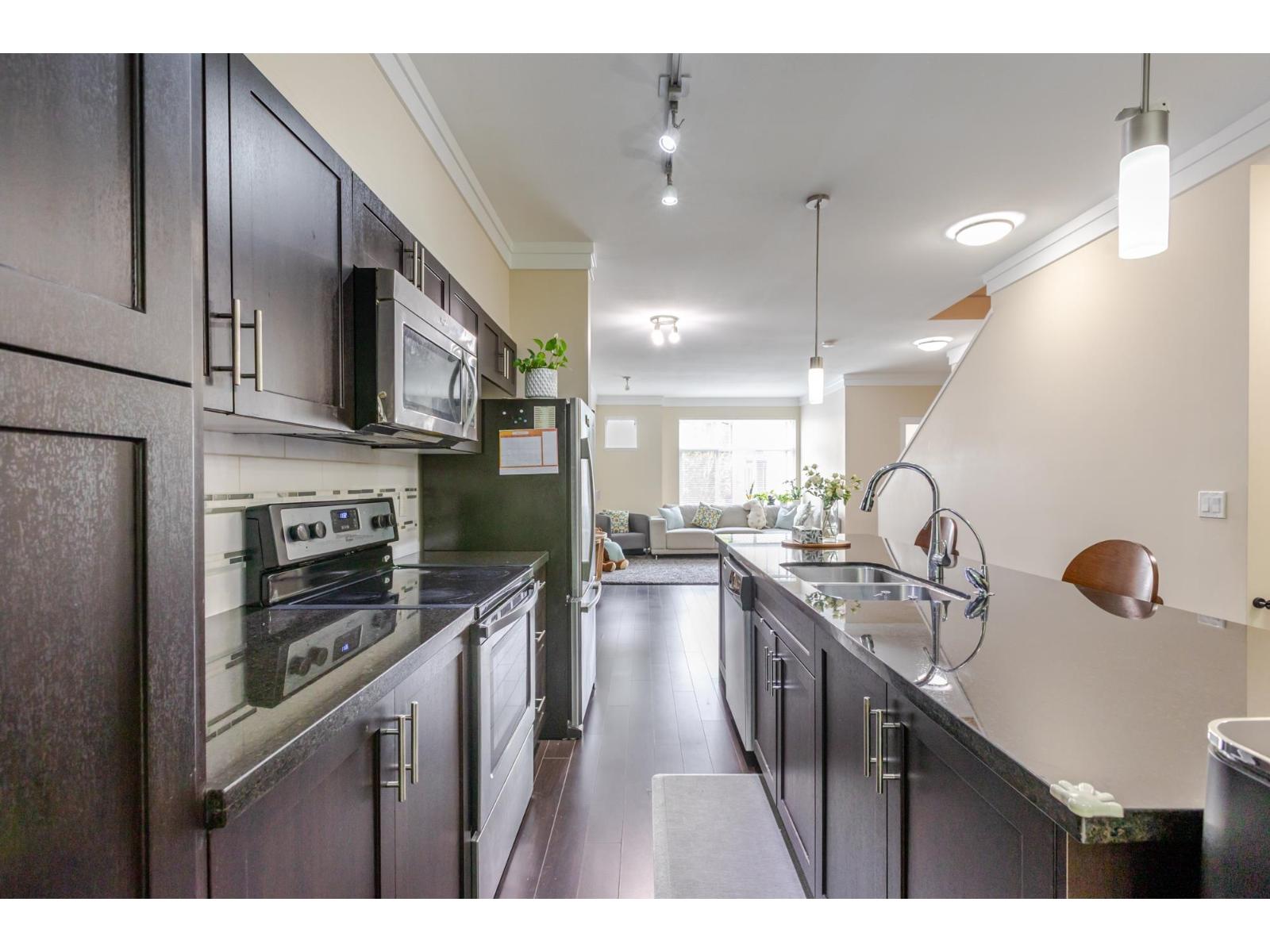 80 14356 63a Avenue, Surrey, British Columbia  V3X 0E3 - Photo 21 - R3158147