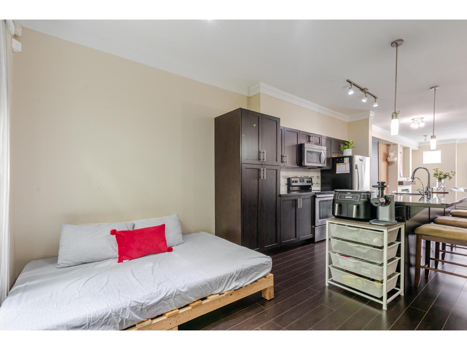 80 14356 63a Avenue, Surrey, British Columbia  V3X 0E3 - Photo 25 - R3158147