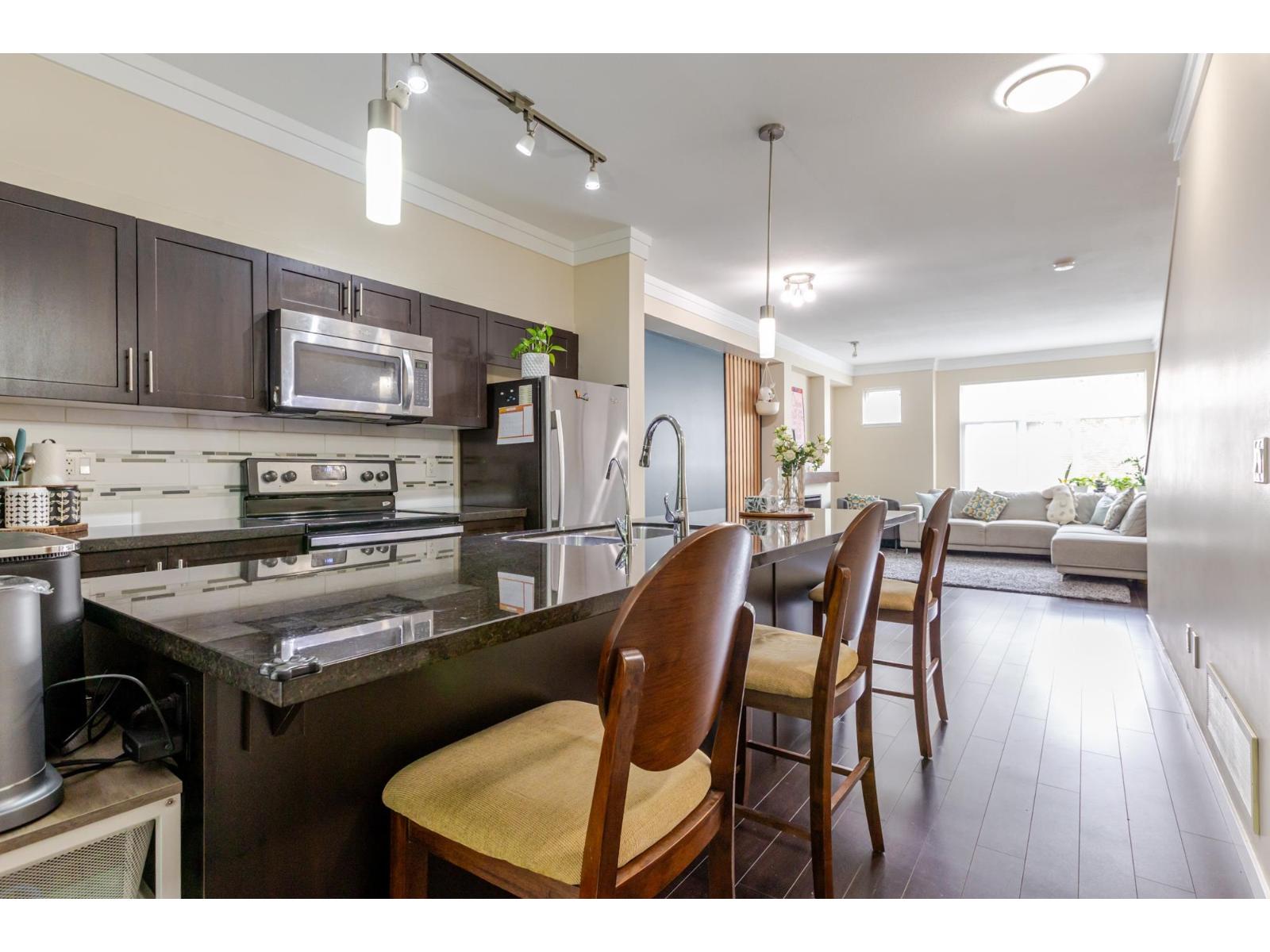 80 14356 63a Avenue, Surrey, British Columbia  V3X 0E3 - Photo 27 - R3158147