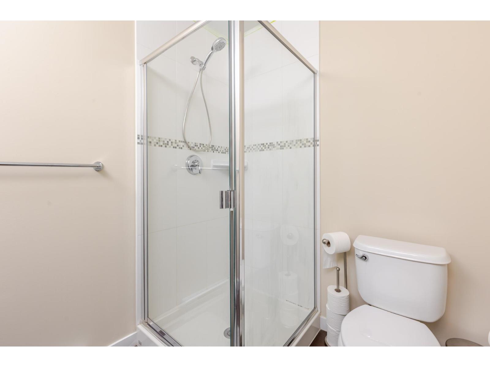 80 14356 63a Avenue, Surrey, British Columbia  V3X 0E3 - Photo 36 - R3158147