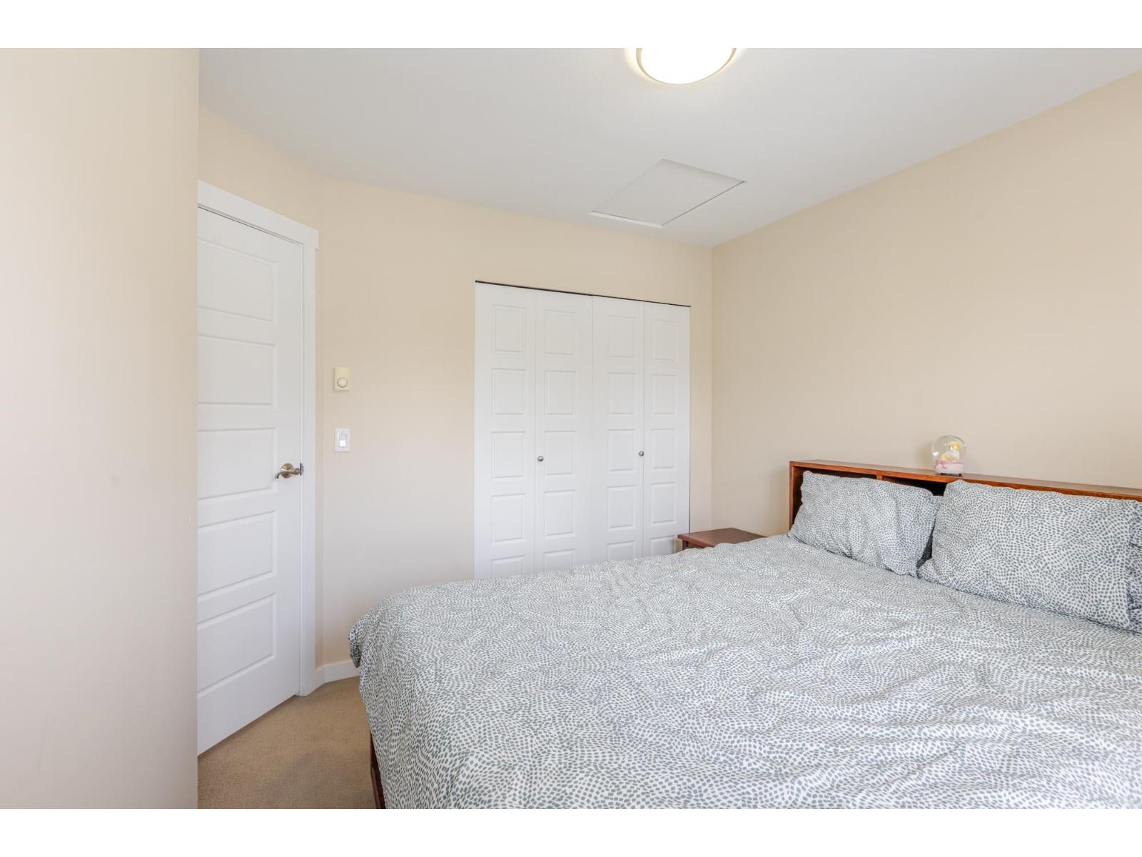 80 14356 63a Avenue, Surrey, British Columbia  V3X 0E3 - Photo 4 - R3158147