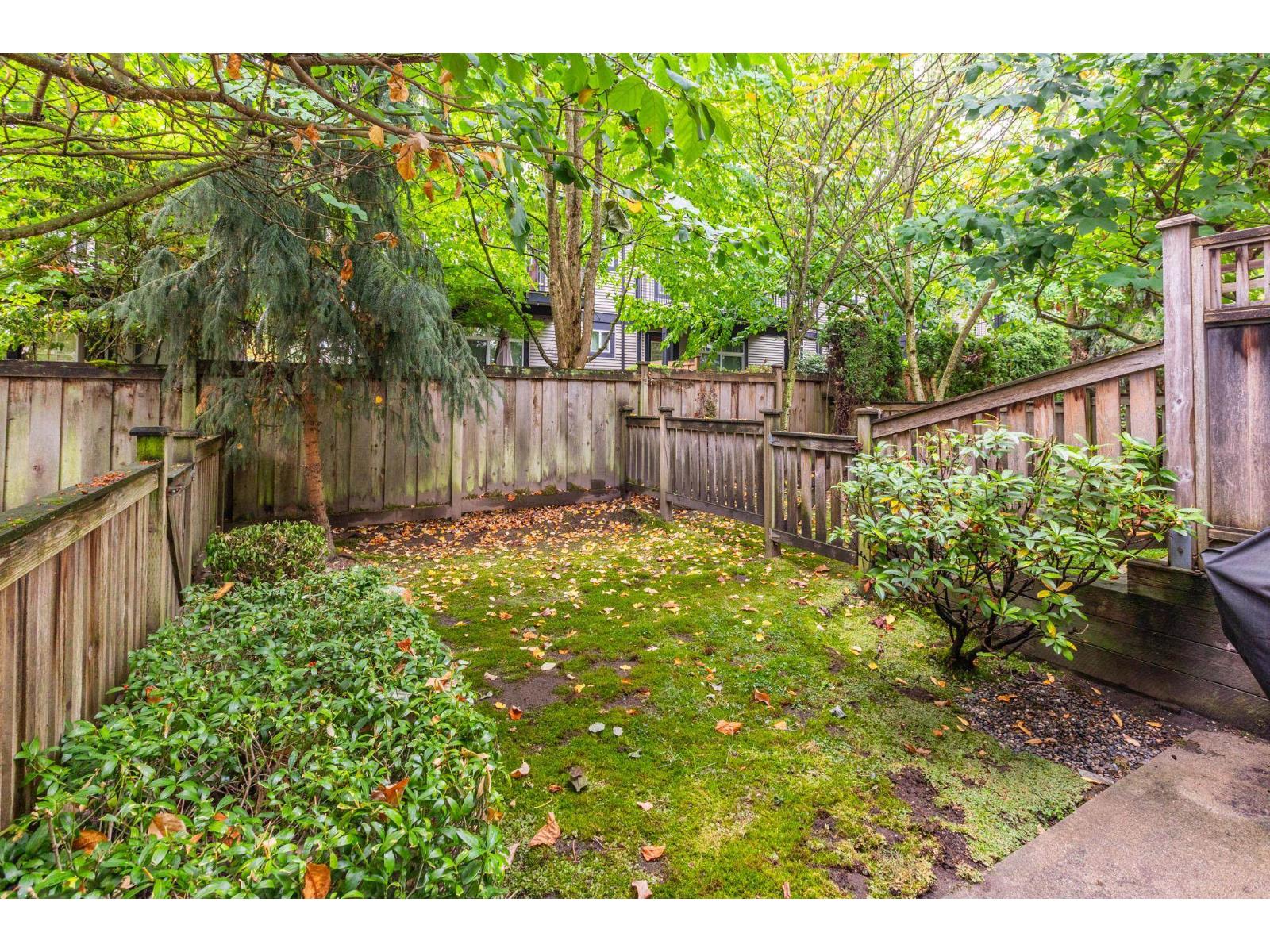 80 14356 63a Avenue, Surrey, British Columbia  V3X 0E3 - Photo 13 - R3158147