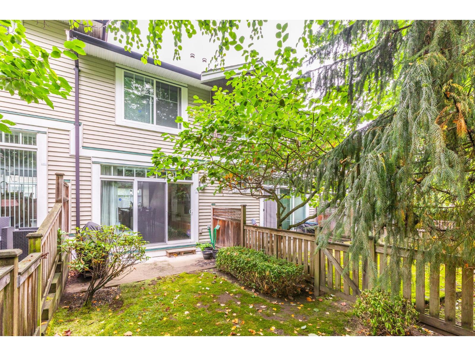 80 14356 63a Avenue, Surrey, British Columbia  V3X 0E3 - Photo 15 - R3158147