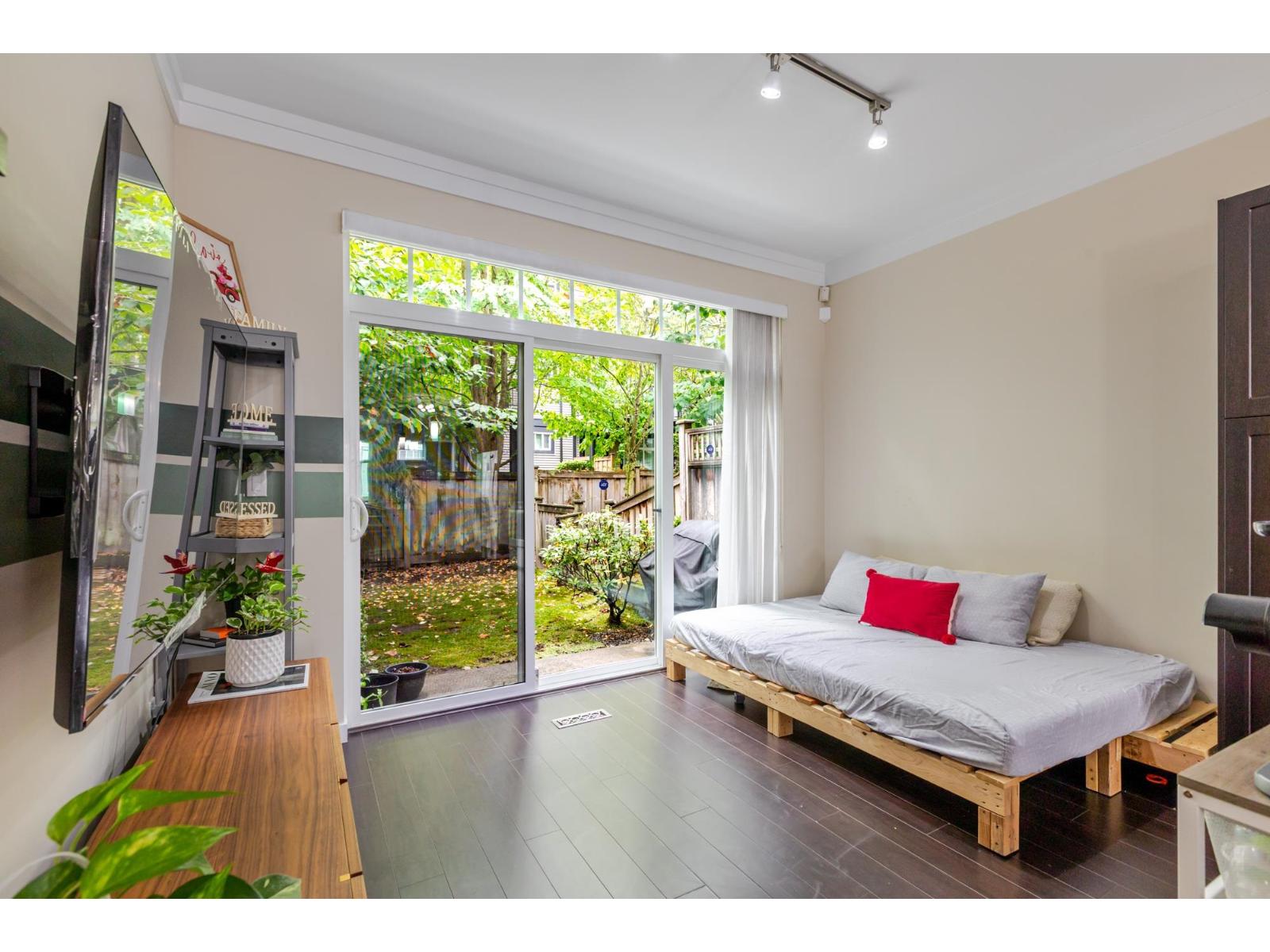 80 14356 63a Avenue, Surrey, British Columbia  V3X 0E3 - Photo 22 - R3158147