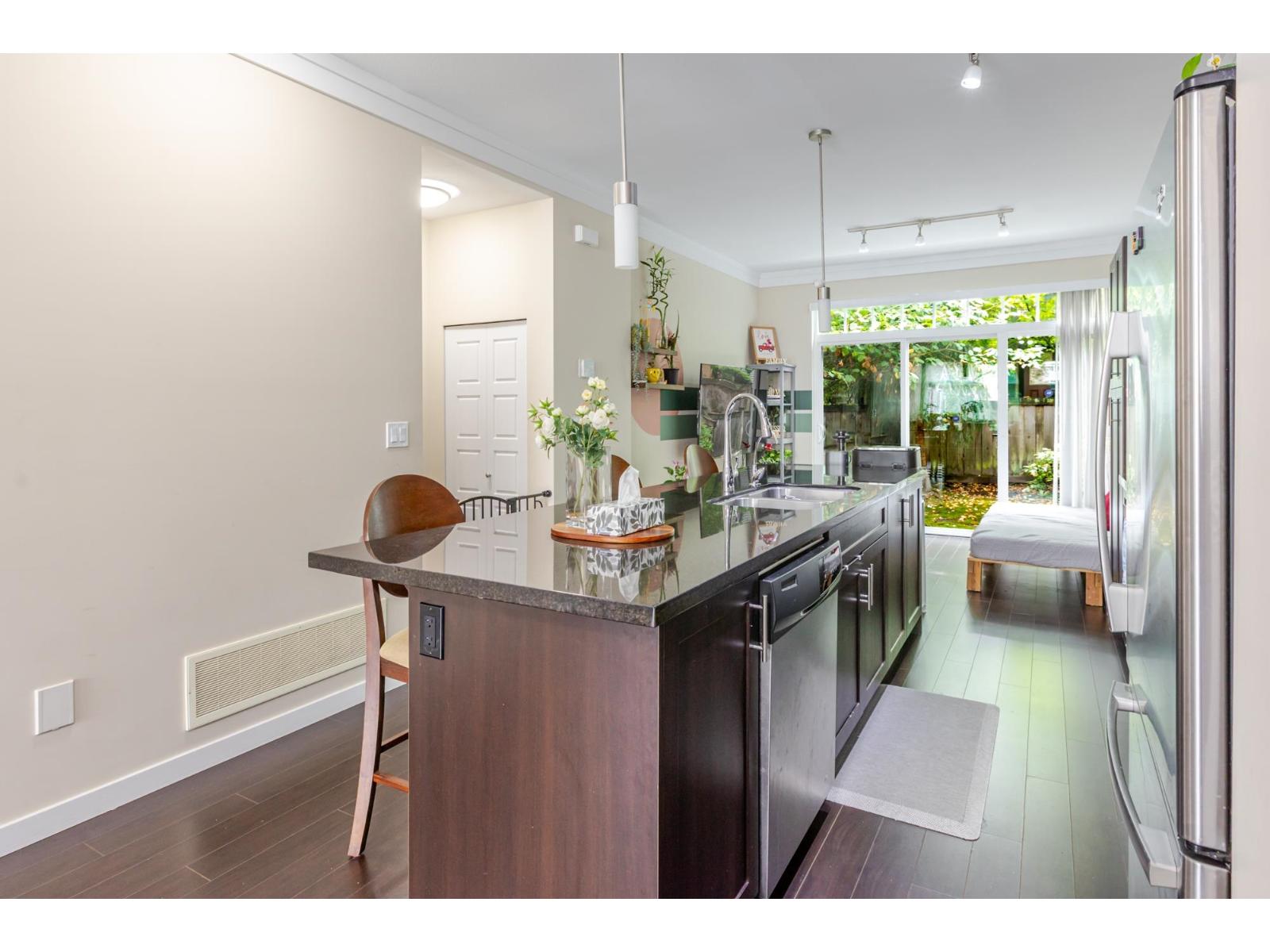 80 14356 63a Avenue, Surrey, British Columbia  V3X 0E3 - Photo 19 - R3158147