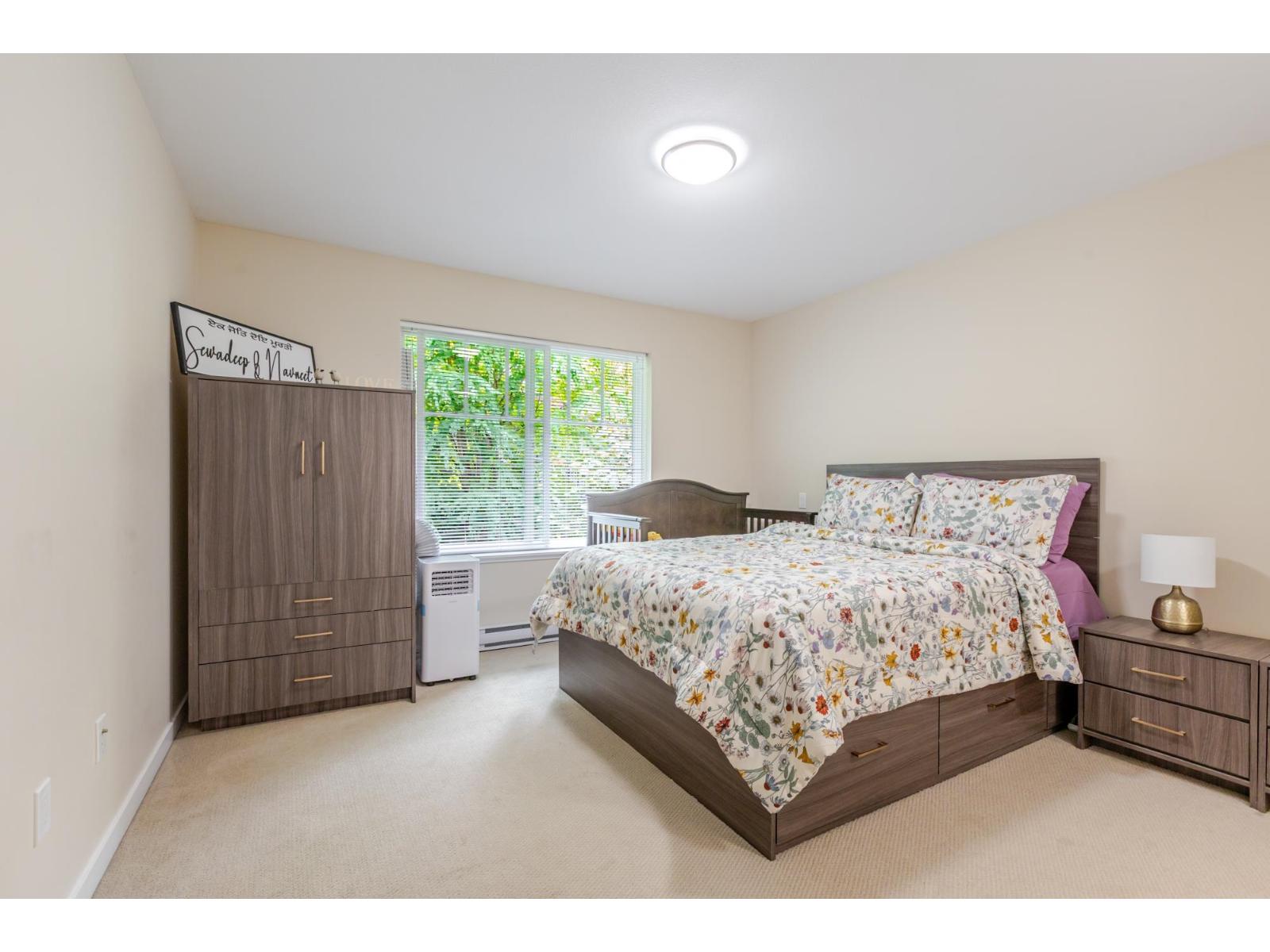 80 14356 63a Avenue, Surrey, British Columbia  V3X 0E3 - Photo 30 - R3158147
