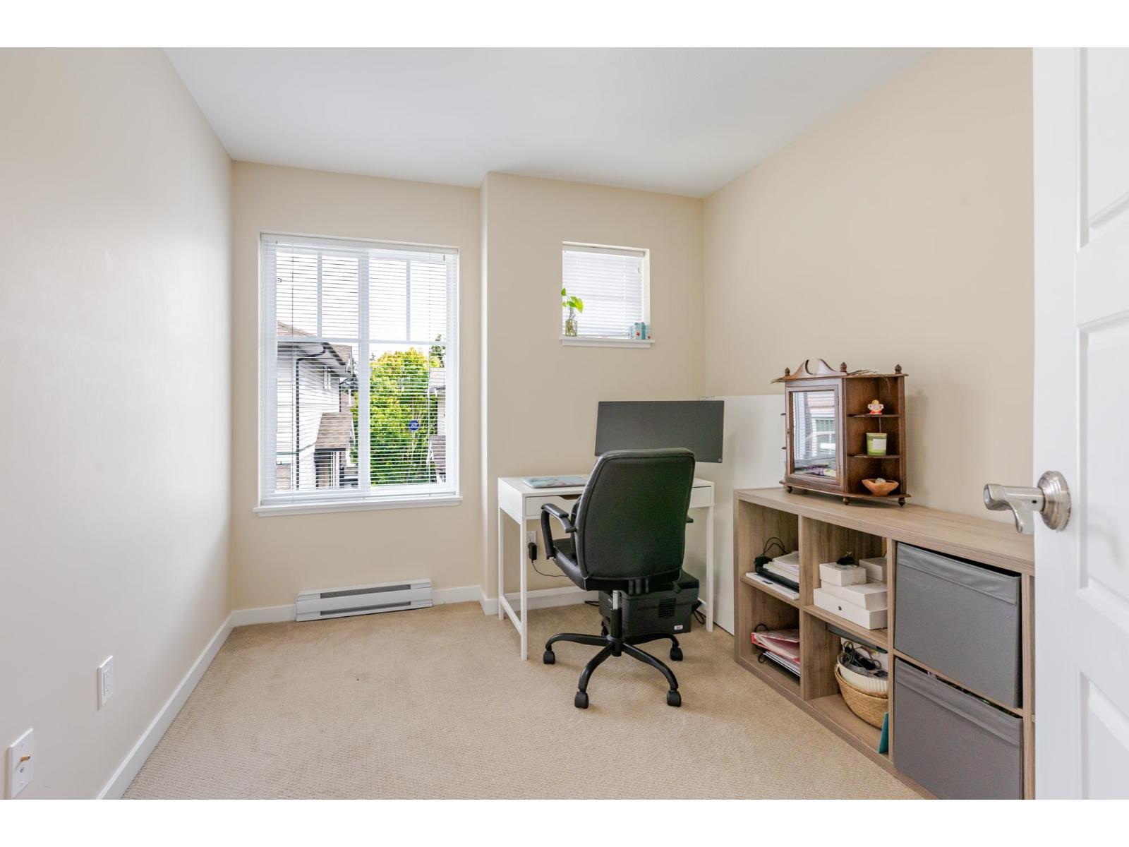 80 14356 63a Avenue, Surrey, British Columbia  V3X 0E3 - Photo 6 - R3158147