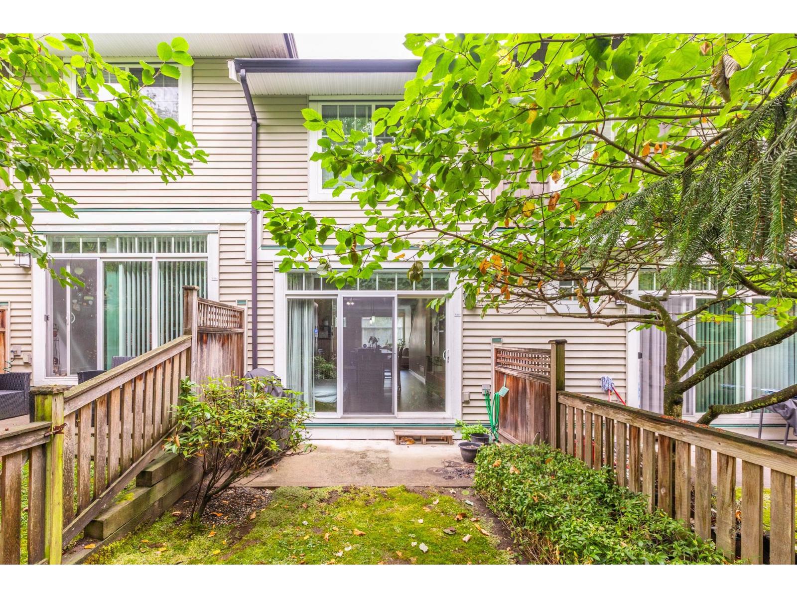 80 14356 63a Avenue, Surrey, British Columbia  V3X 0E3 - Photo 17 - R3158147