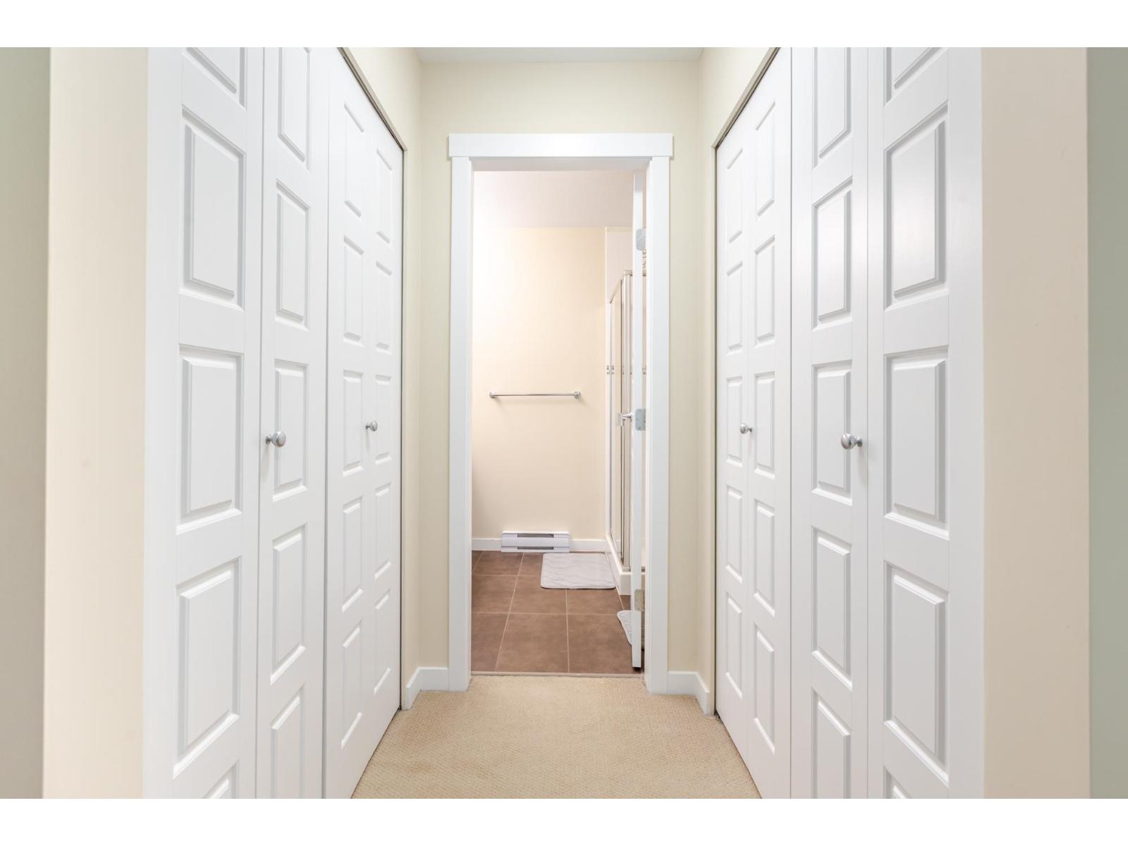 80 14356 63a Avenue, Surrey, British Columbia  V3X 0E3 - Photo 34 - R3158147