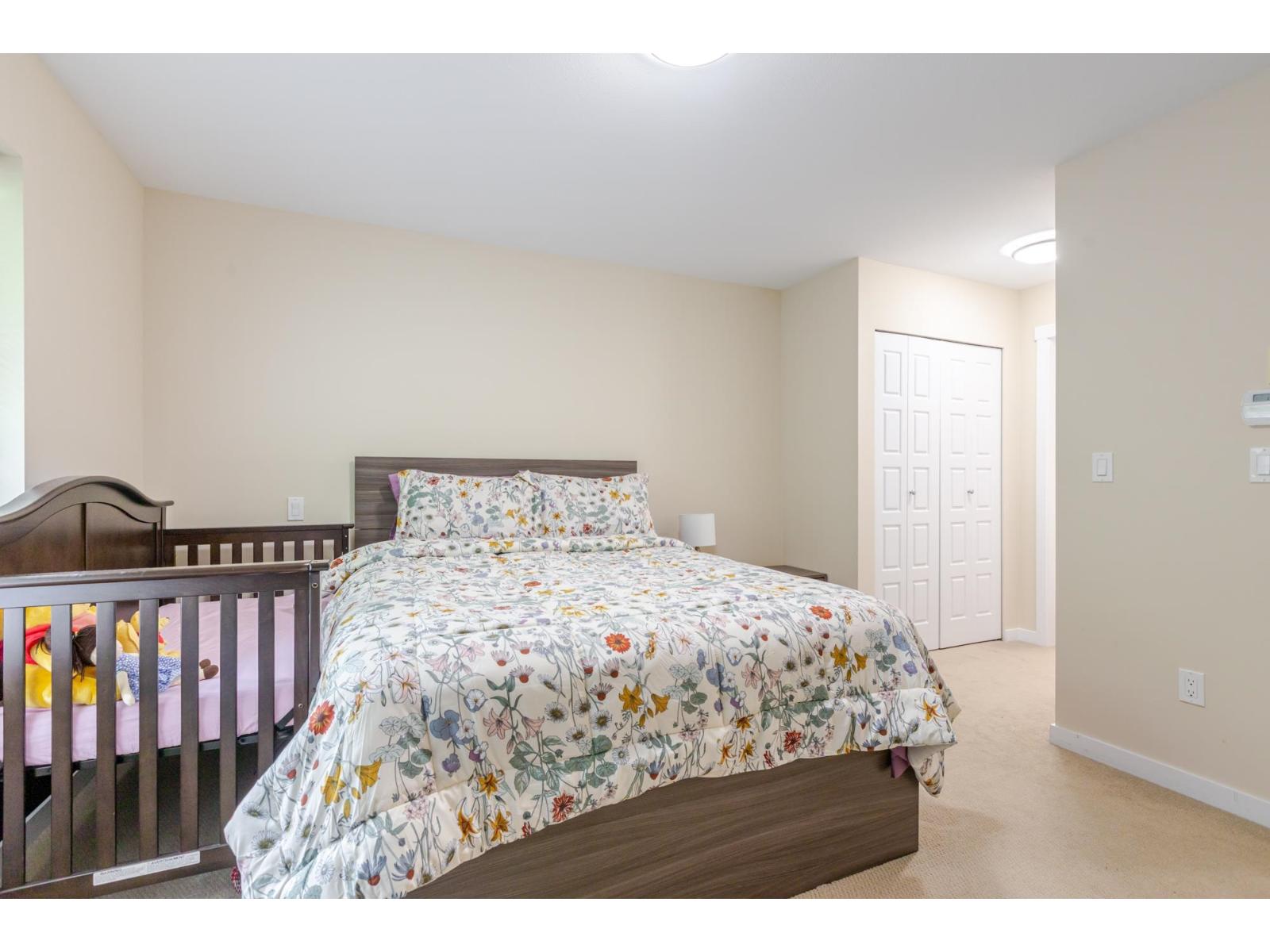 80 14356 63a Avenue, Surrey, British Columbia  V3X 0E3 - Photo 33 - R3158147