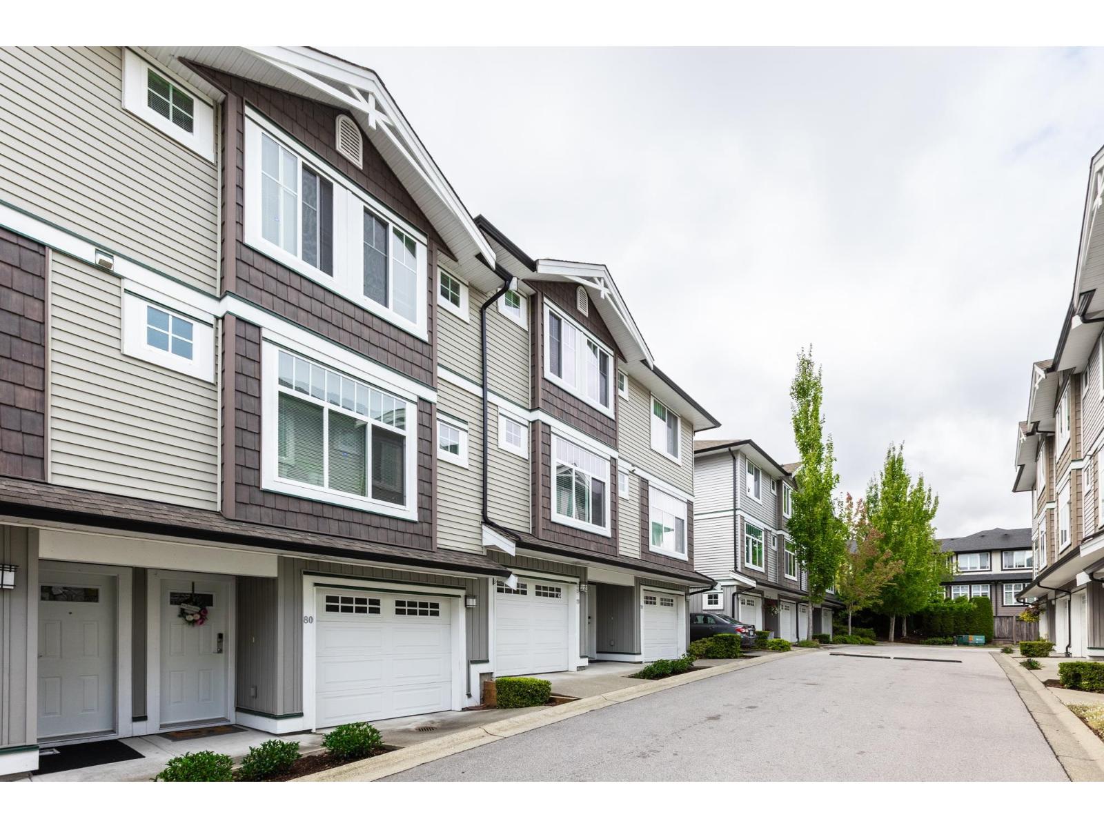 80 14356 63a Avenue, Surrey, British Columbia  V3X 0E3 - Photo 39 - R3158147