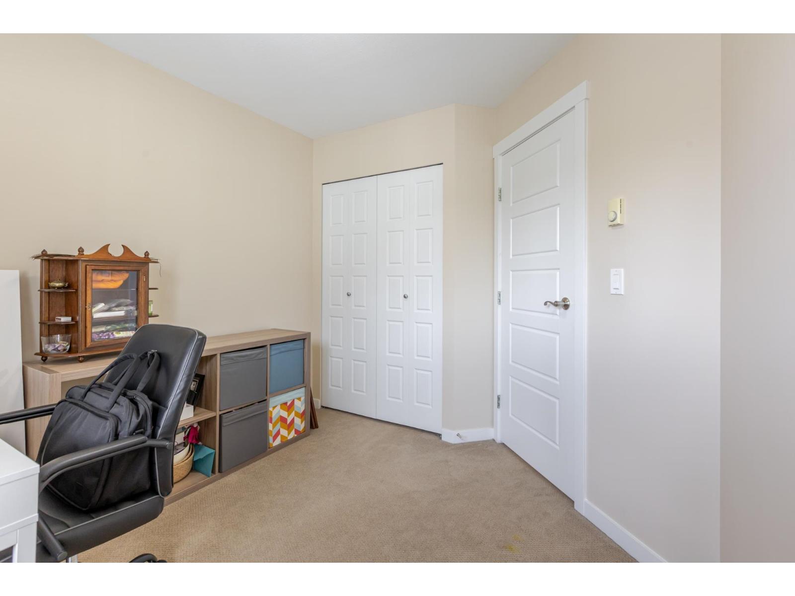 80 14356 63a Avenue, Surrey, British Columbia  V3X 0E3 - Photo 7 - R3158147