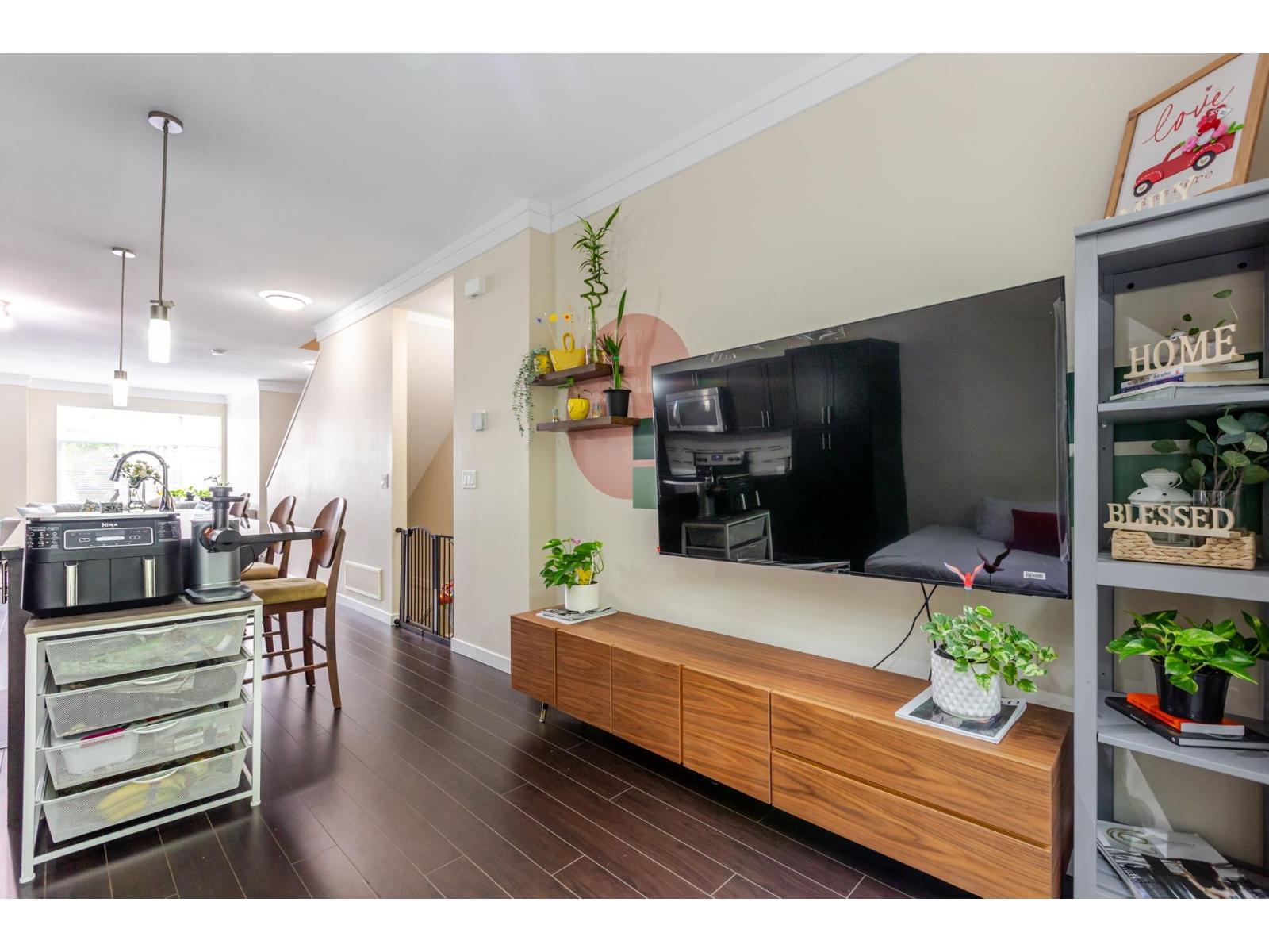 80 14356 63a Avenue, Surrey, British Columbia  V3X 0E3 - Photo 26 - R3158147