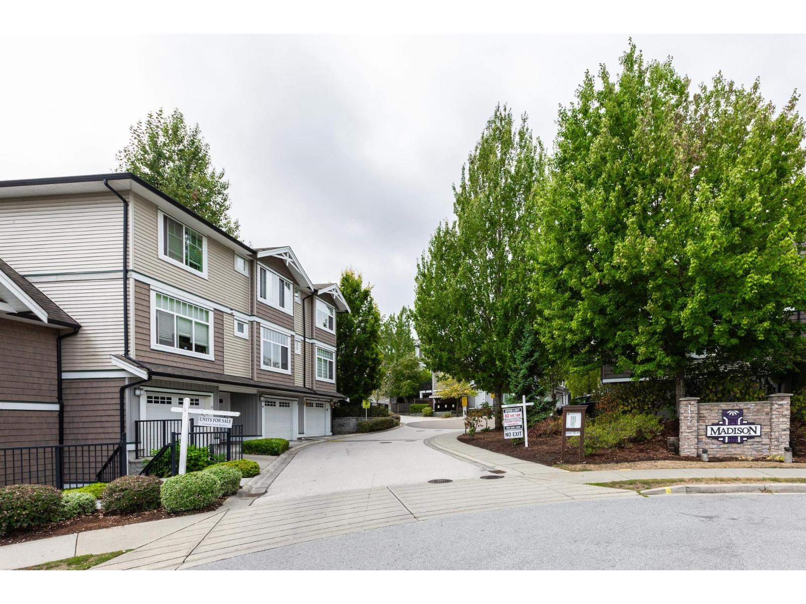 80 14356 63a Avenue, Surrey, British Columbia  V3X 0E3 - Photo 18 - R3158147