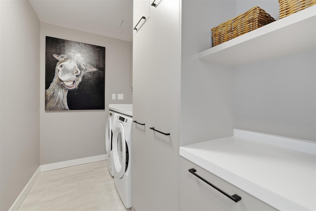 1103 1526 Finlay Street, White Rock, British Columbia  V4B 4L9 - Photo 25 - R3156424